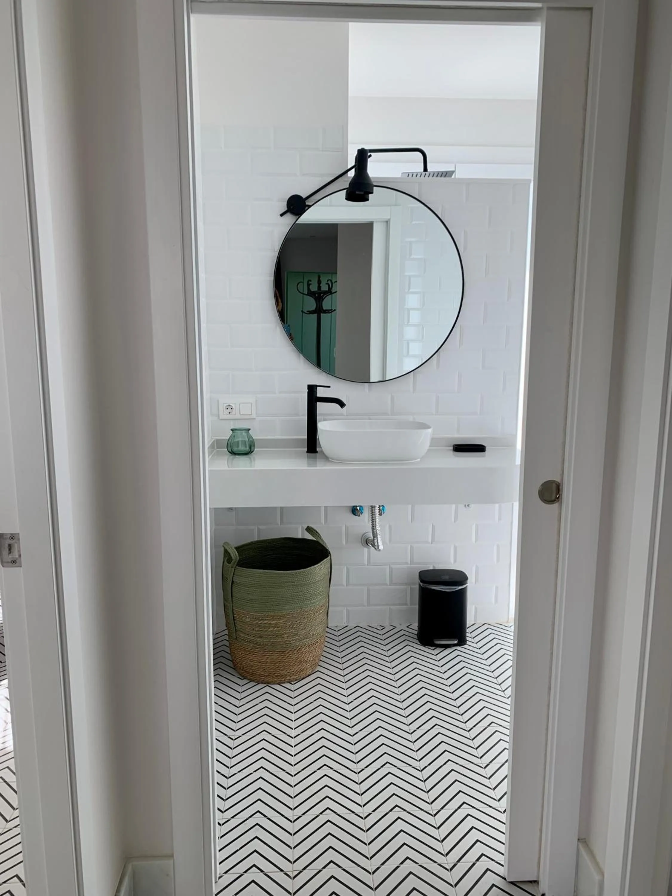 Apartamentos Los Patios de la Judería