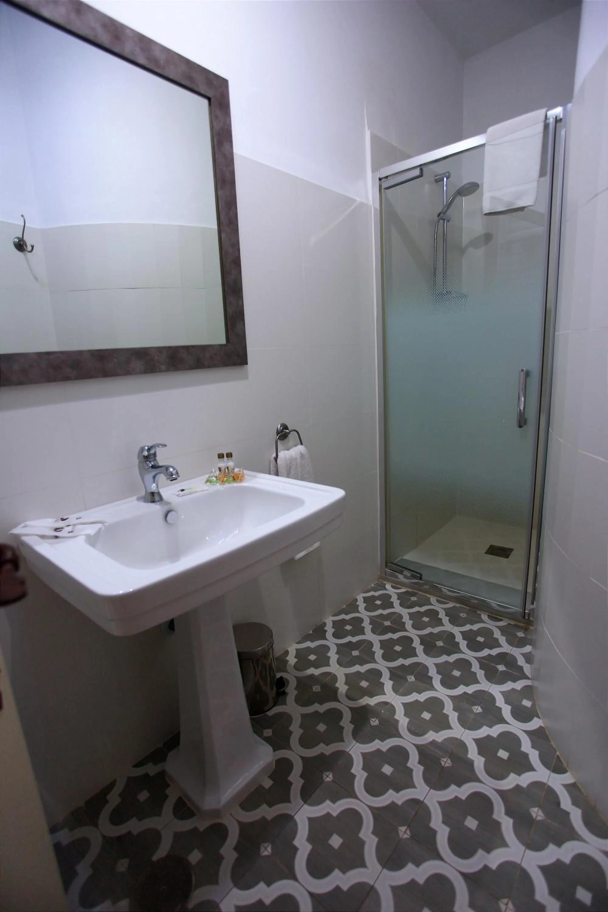 Apartamentos Los Patios de la Judería