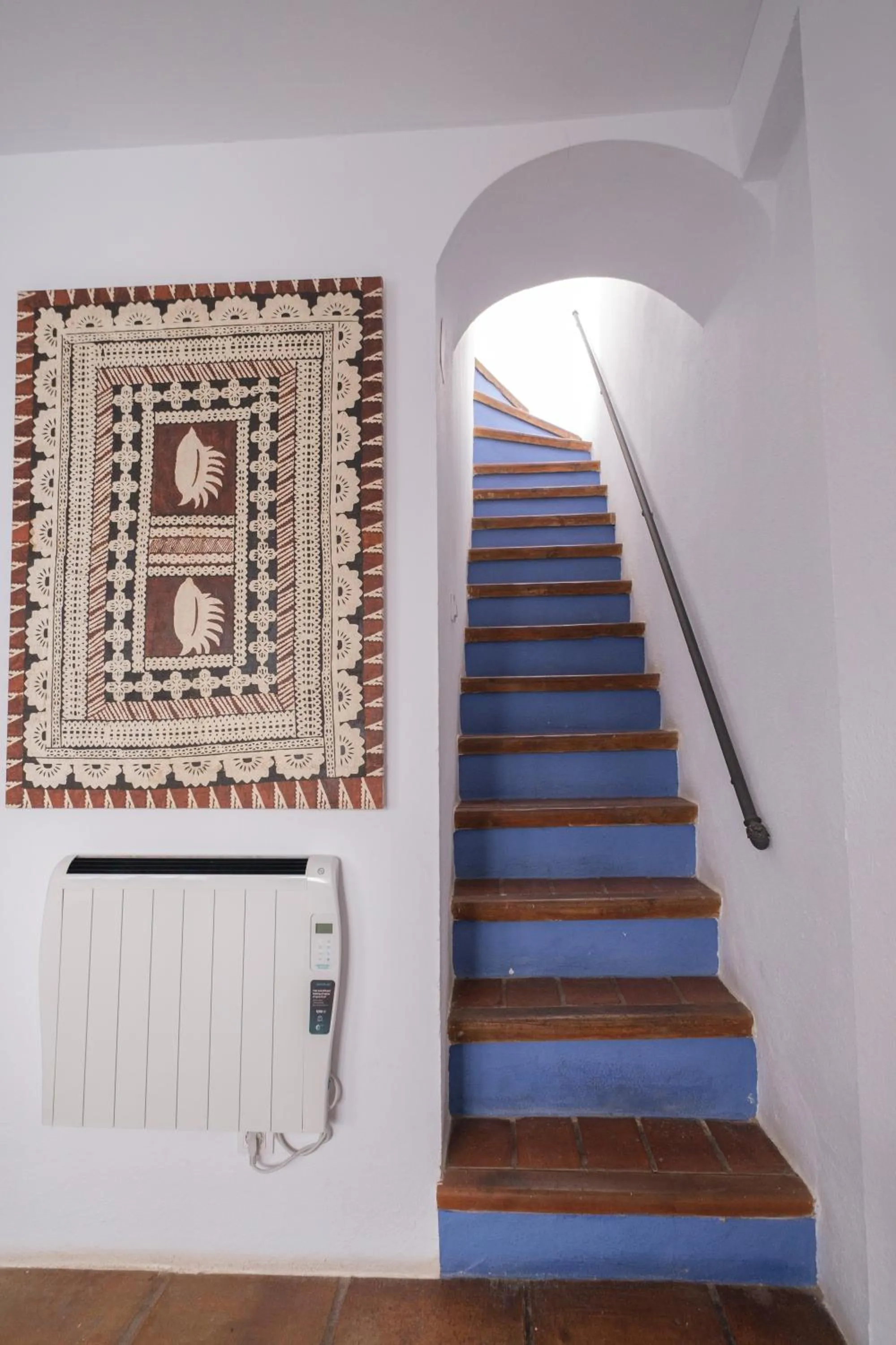 Apartamentos Los Patios de la Judería