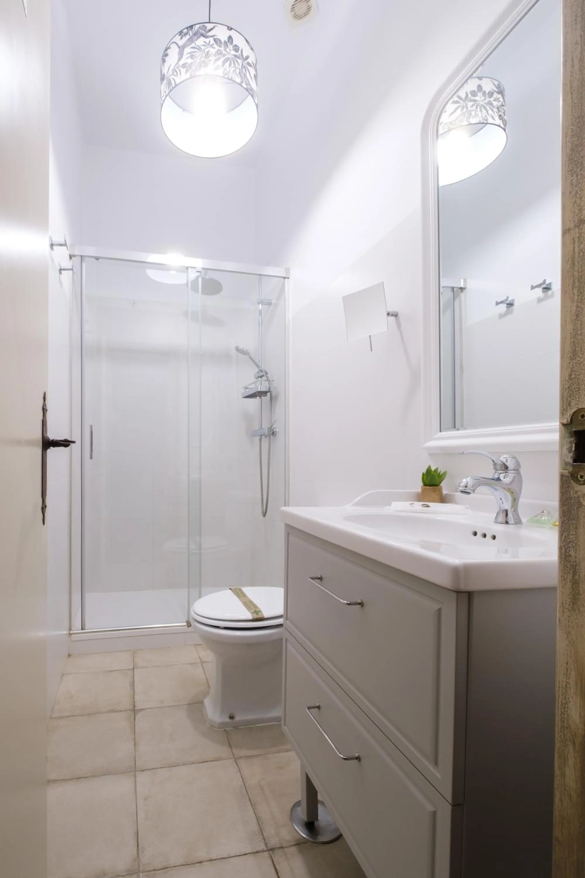 Apartamentos Los Patios de la Judería