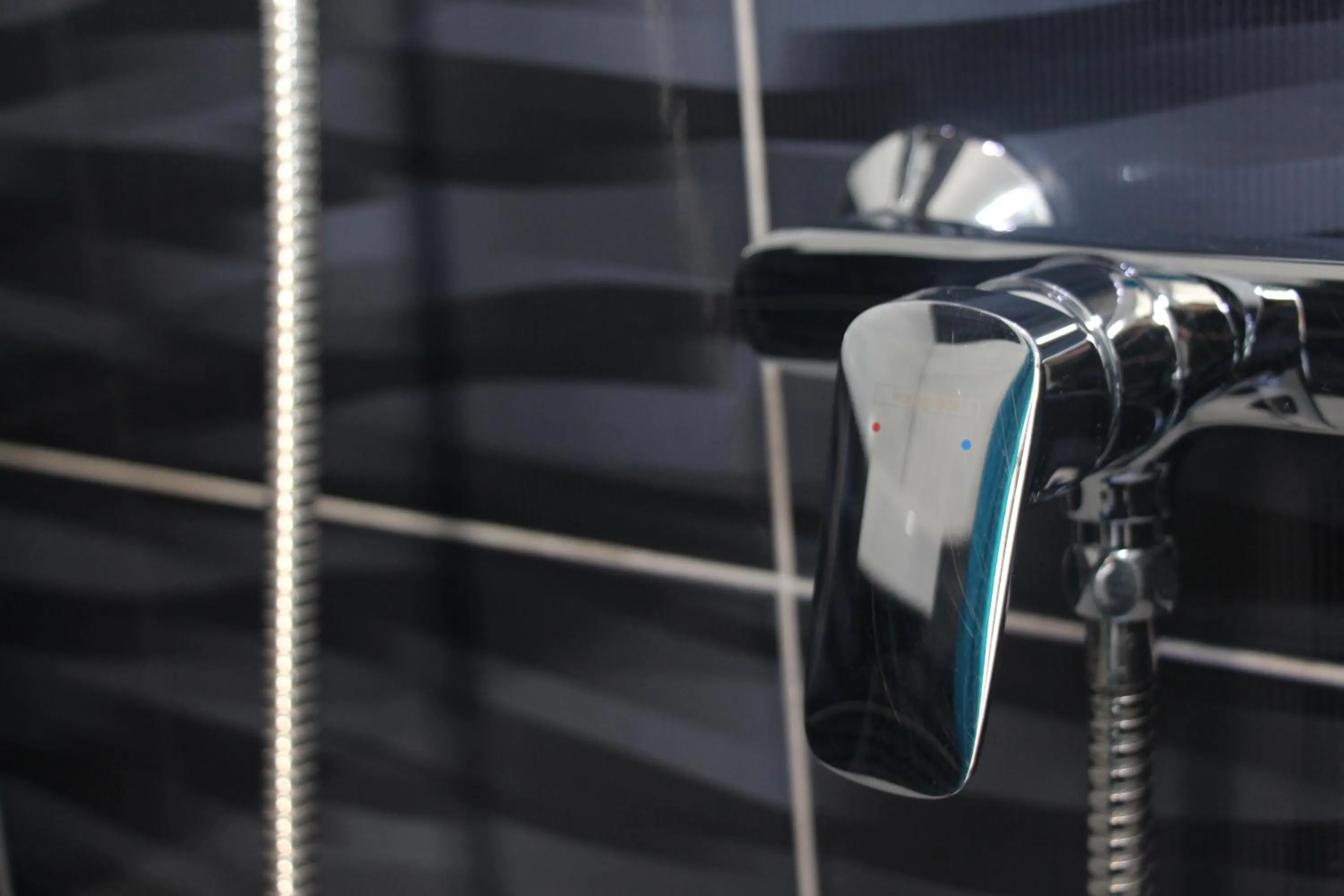 Villa Toni Design Apartments