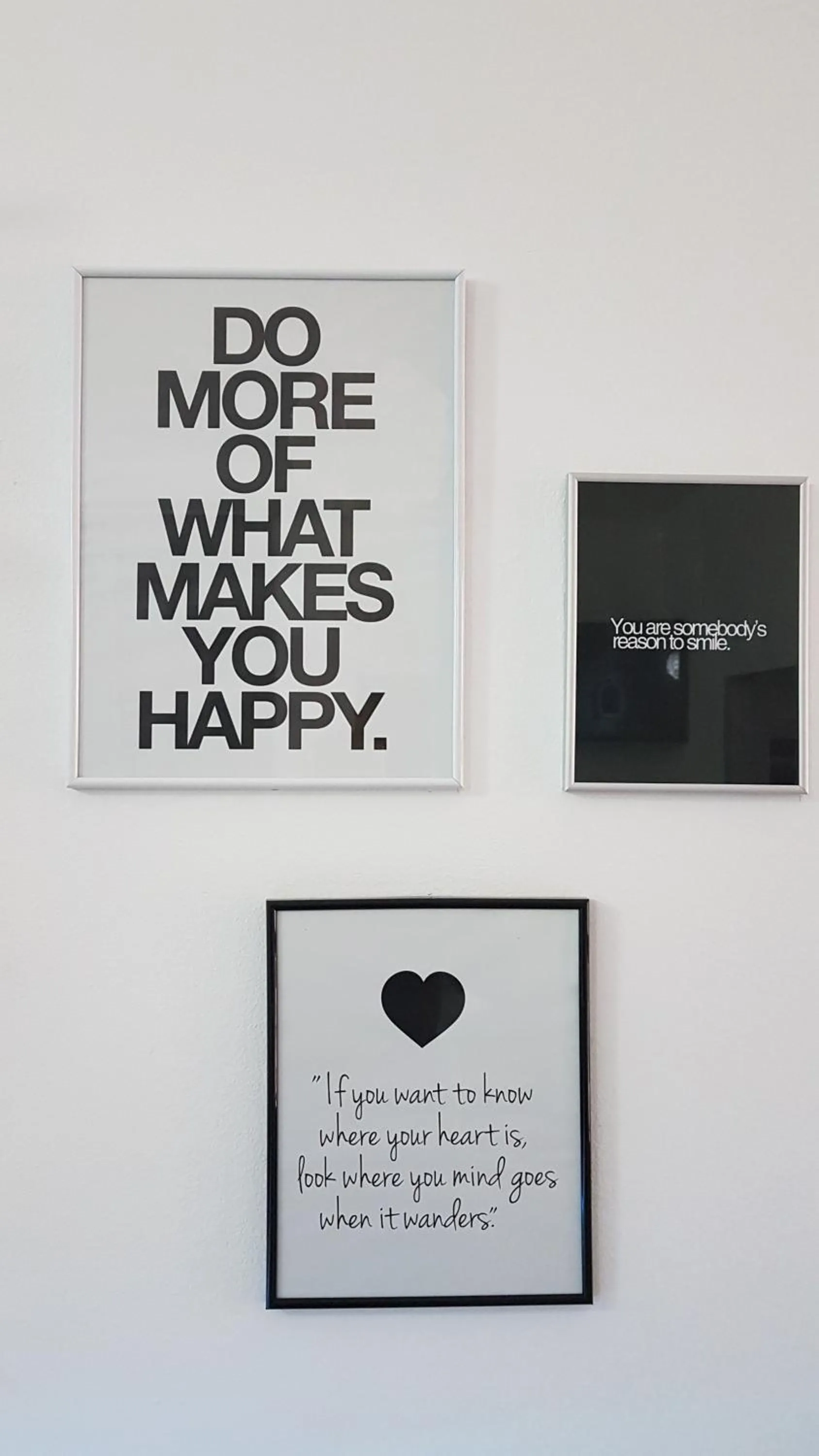 Villa Toni Design Apartments