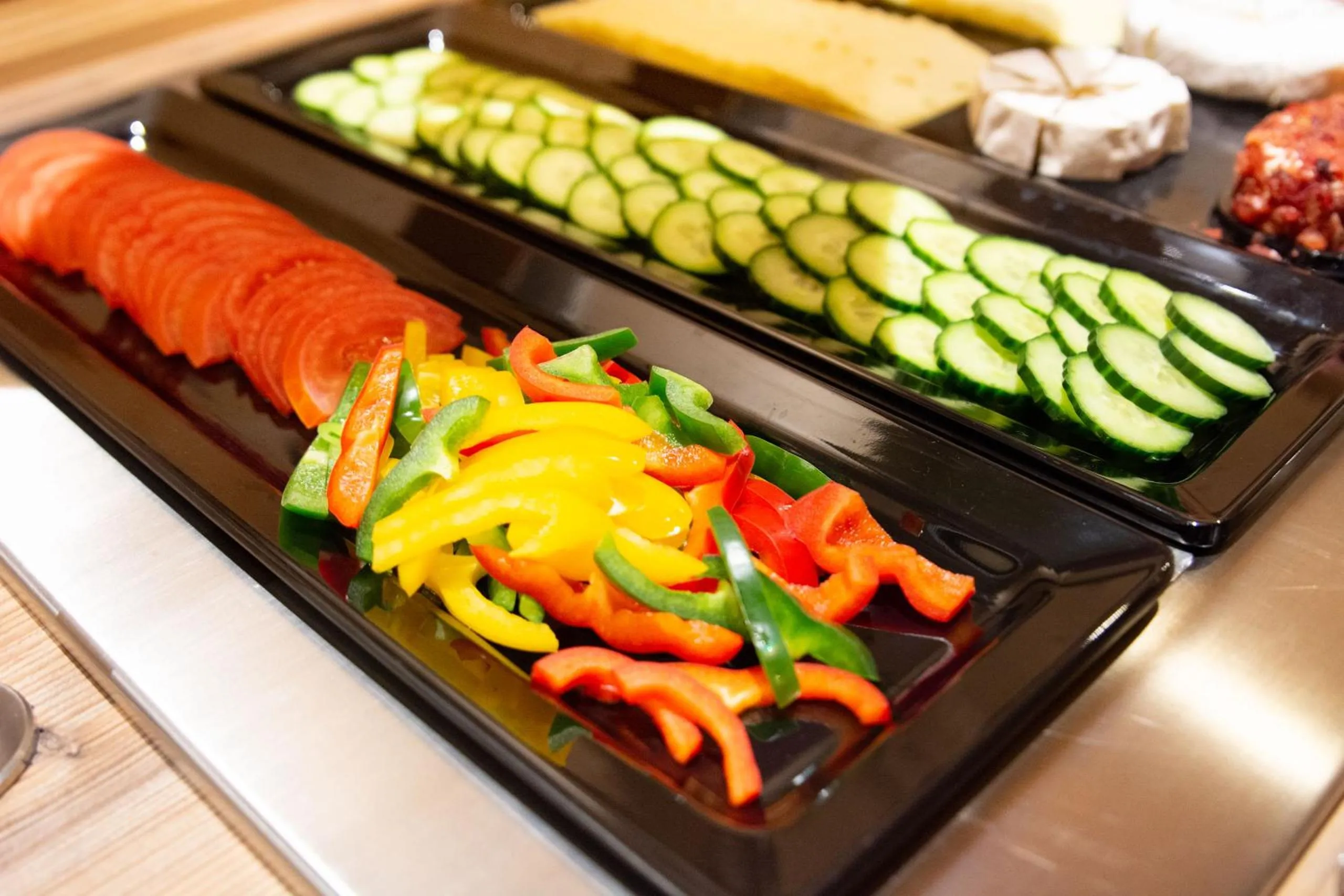 Hotel Garni Waldschlössl