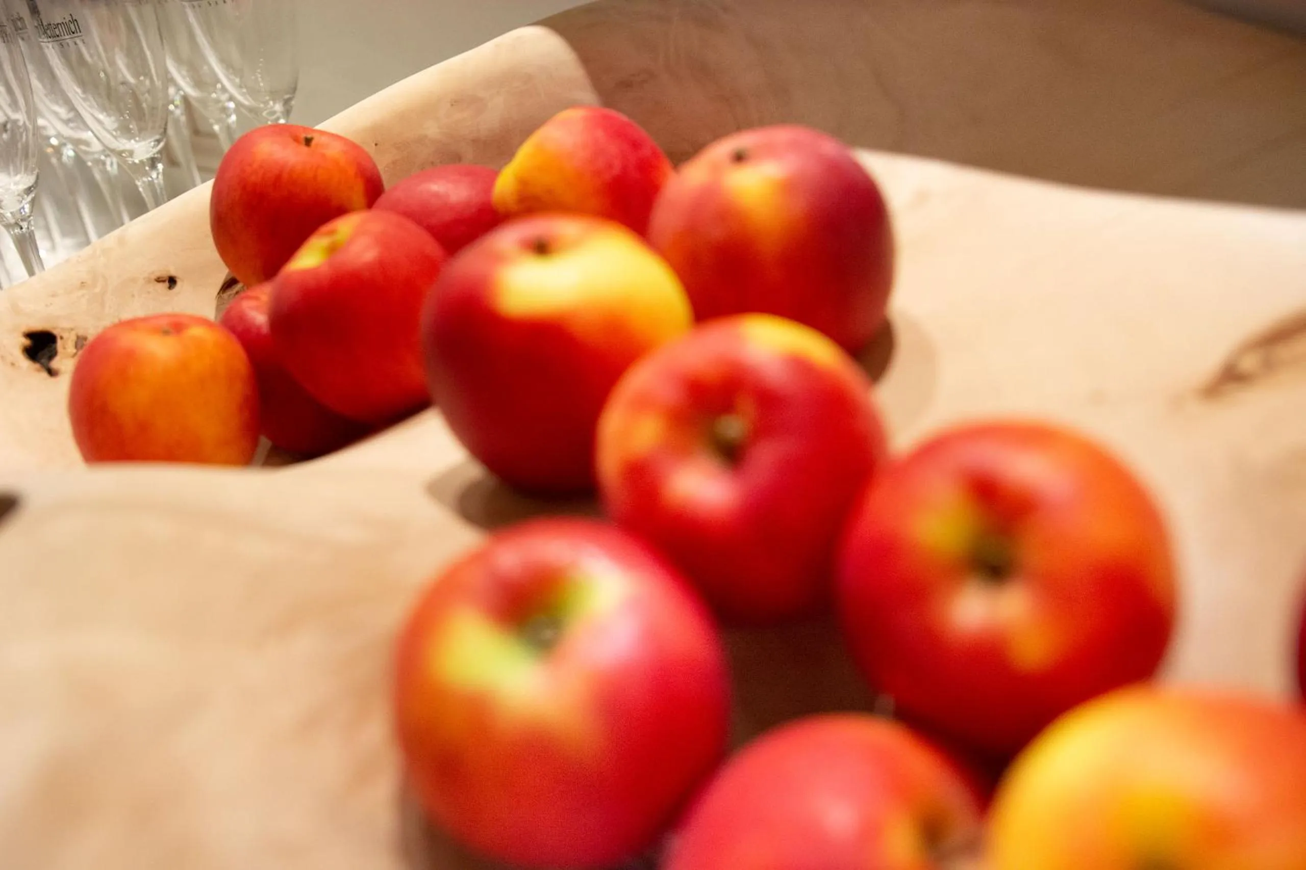 Hotel Garni Waldschlössl