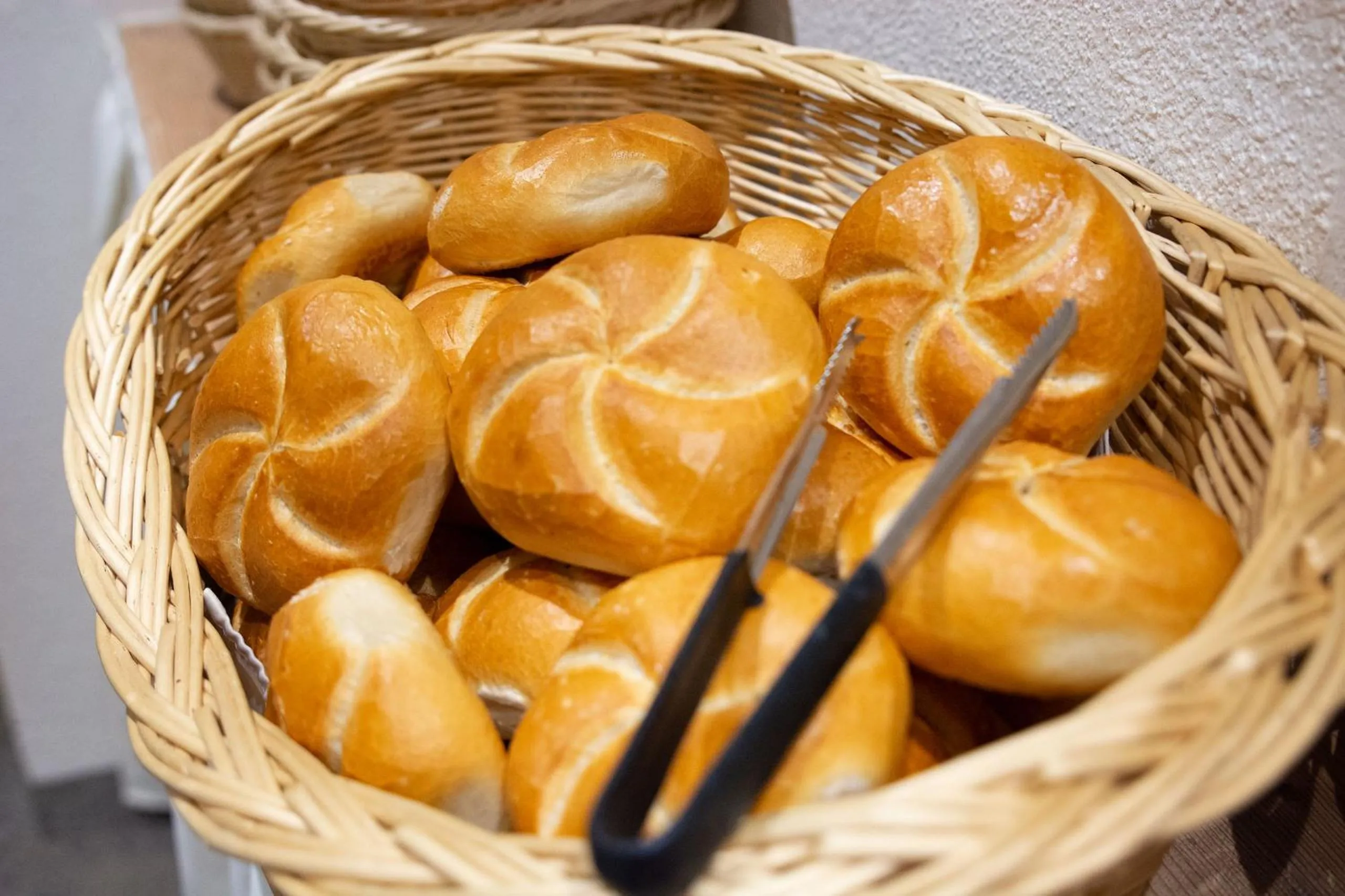 Hotel Garni Waldschlössl