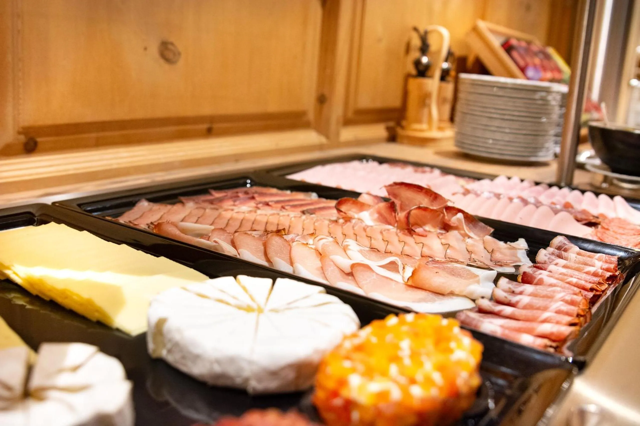 Hotel Garni Waldschlössl