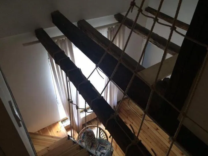 Pop Bogomil family hotel