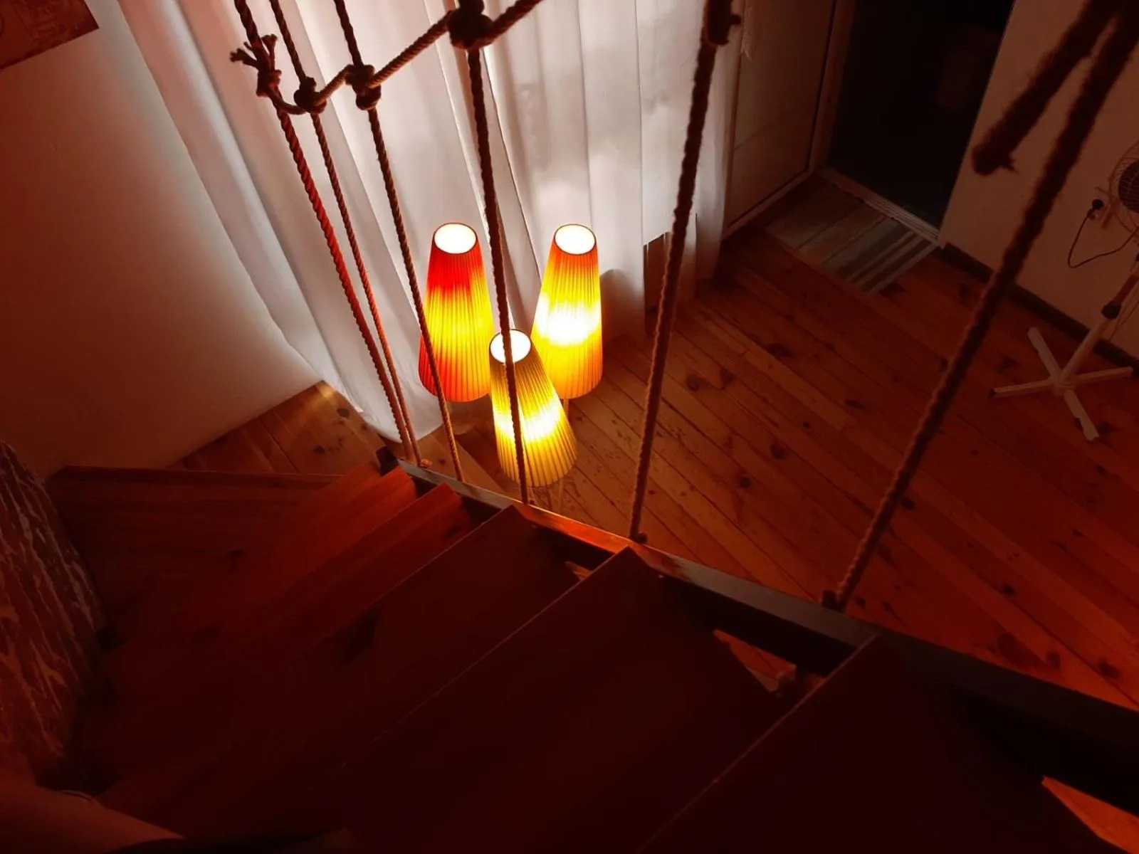 Pop Bogomil family hotel