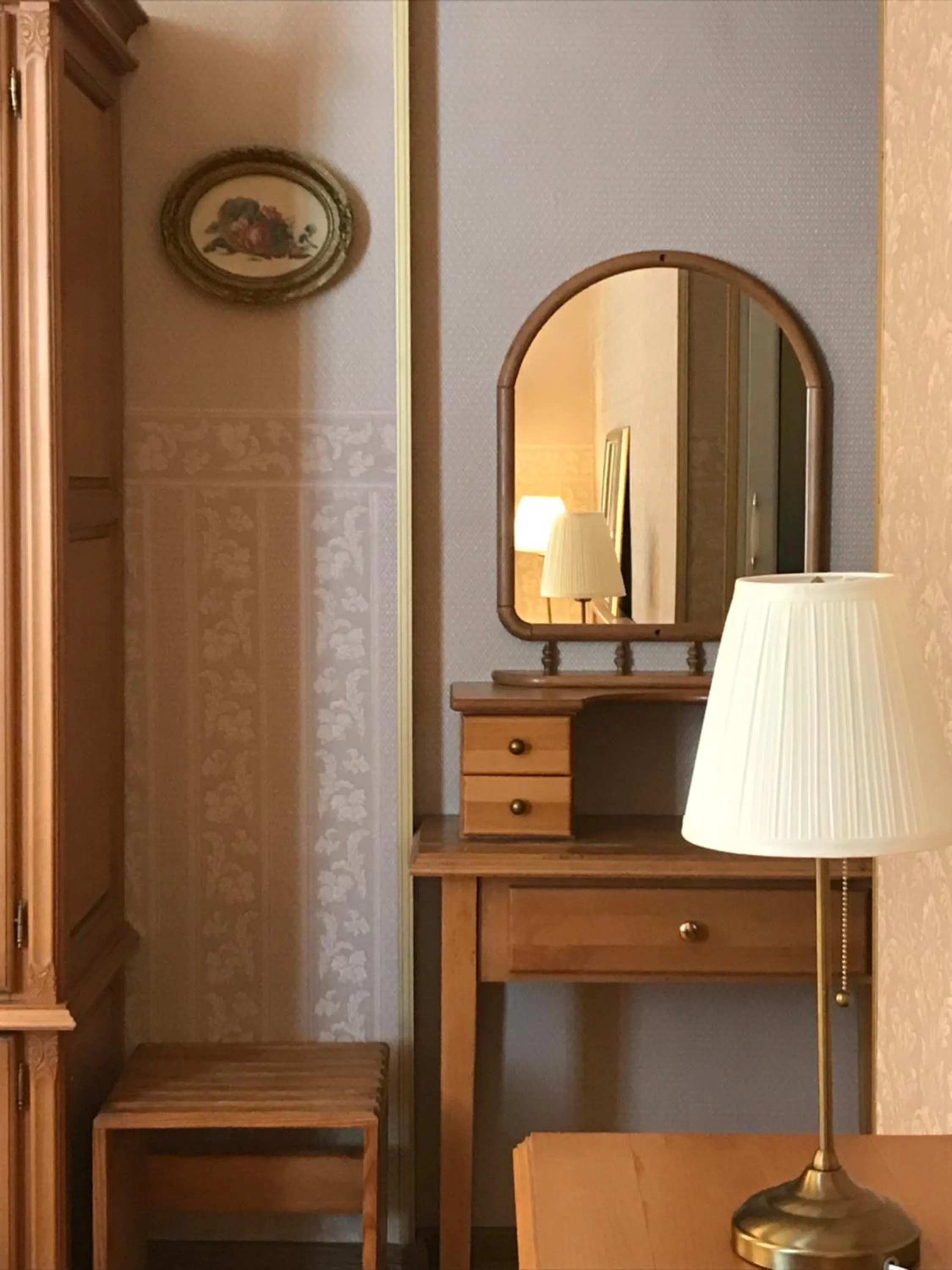 Pop Bogomil family hotel