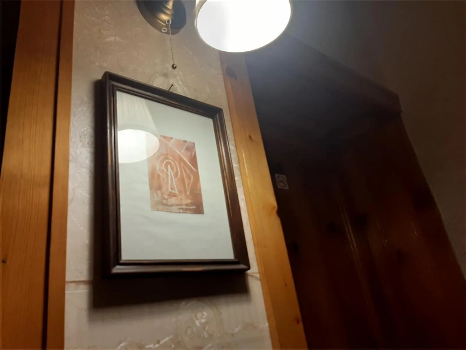 Pop Bogomil family hotel