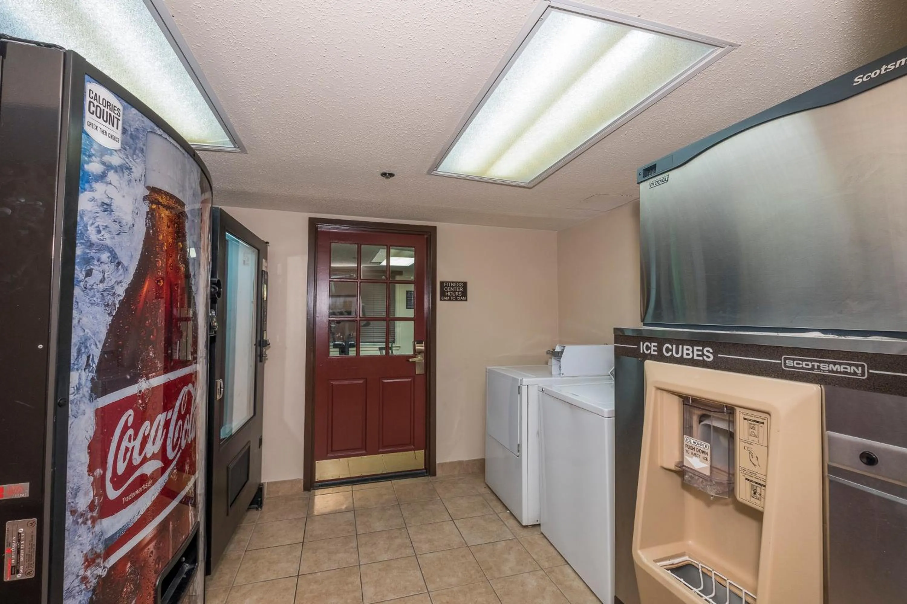 Other in Red Roof Inn & Suites Stafford, VA