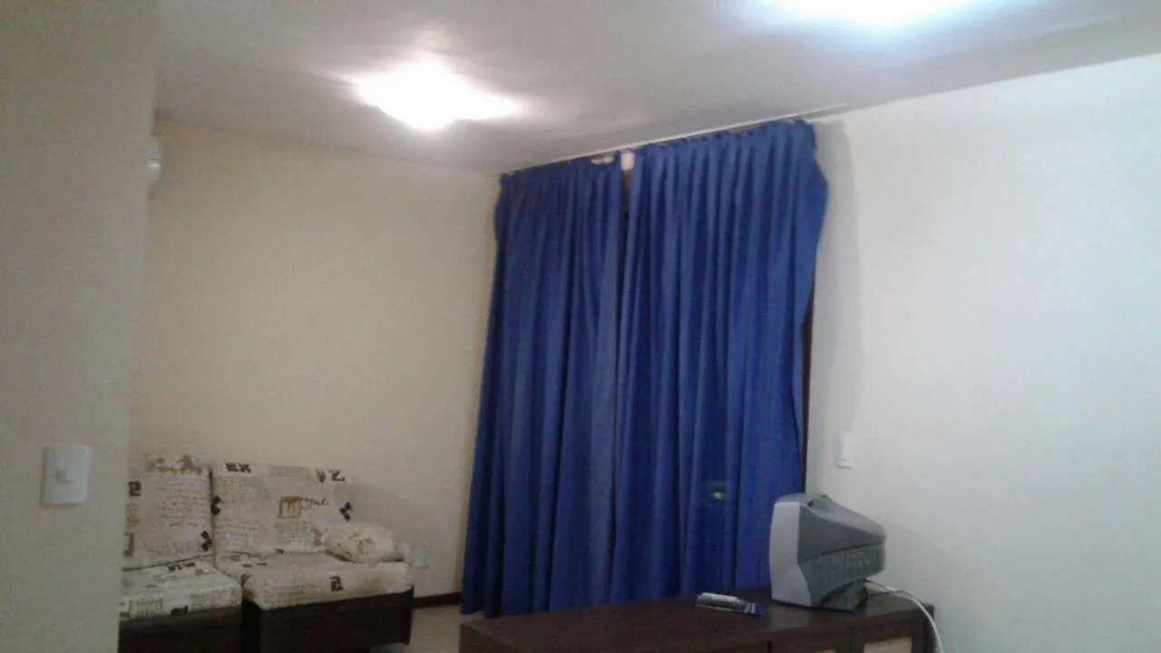 RESORT SOLAR PIPÁ CASA 24