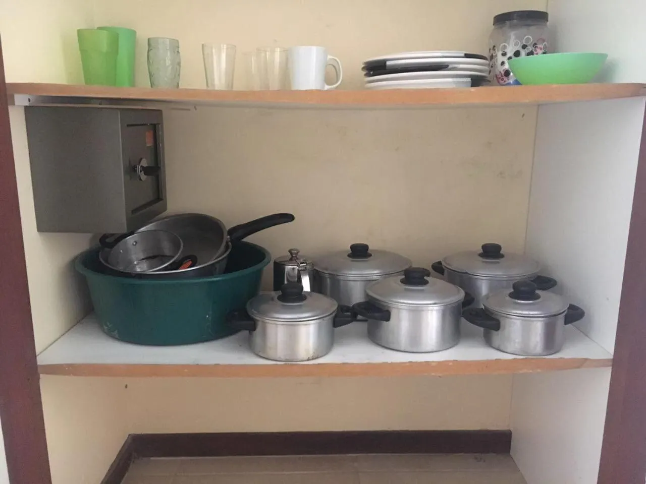 RESORT SOLAR PIPÁ CASA 24