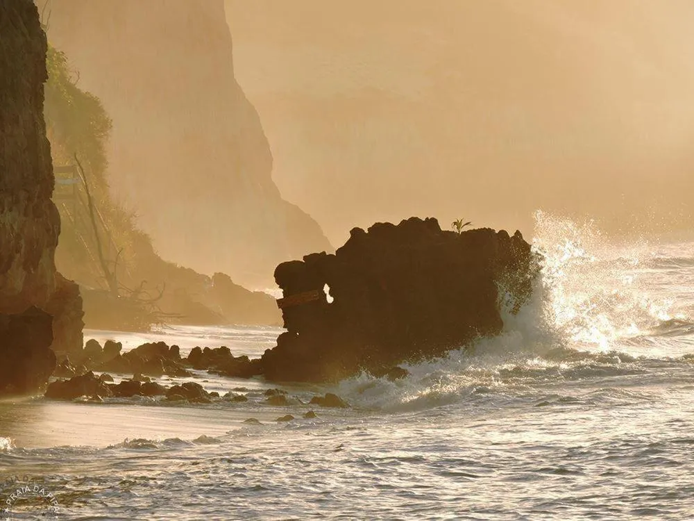 RESORT SOLAR PIPÁ CASA 24