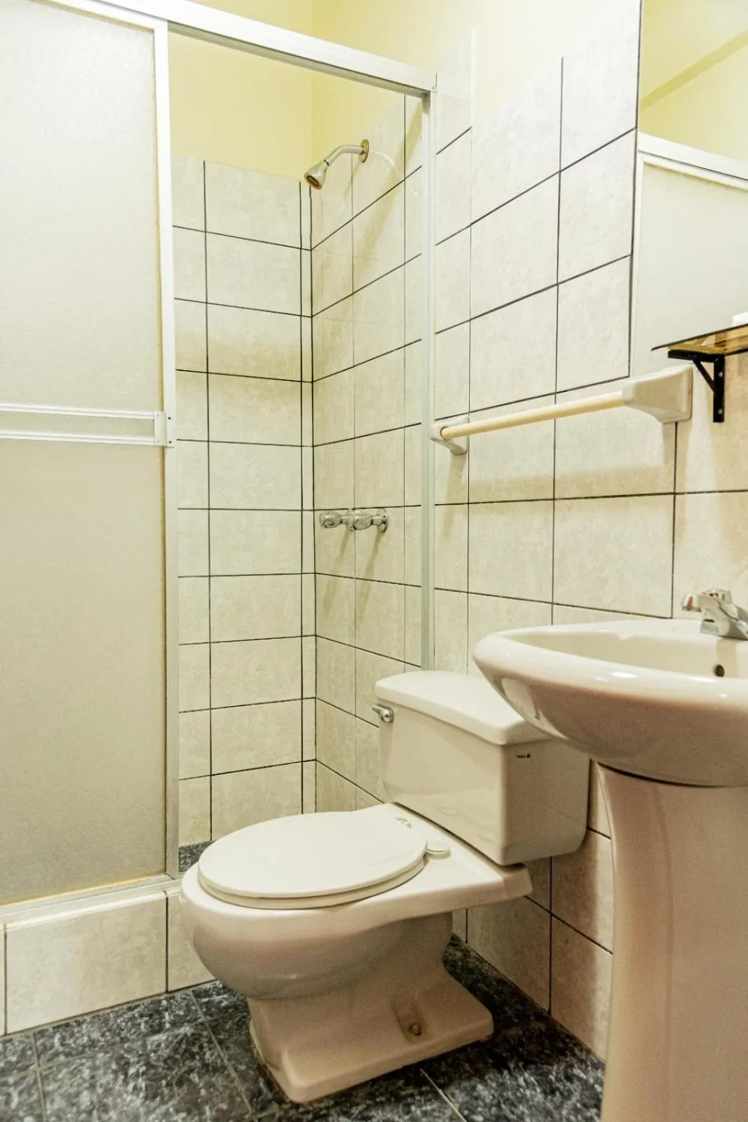 Hotel Oro Verde & Suites