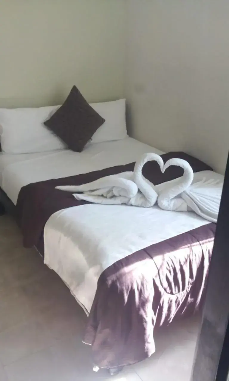 Studios Playa Studios Playa