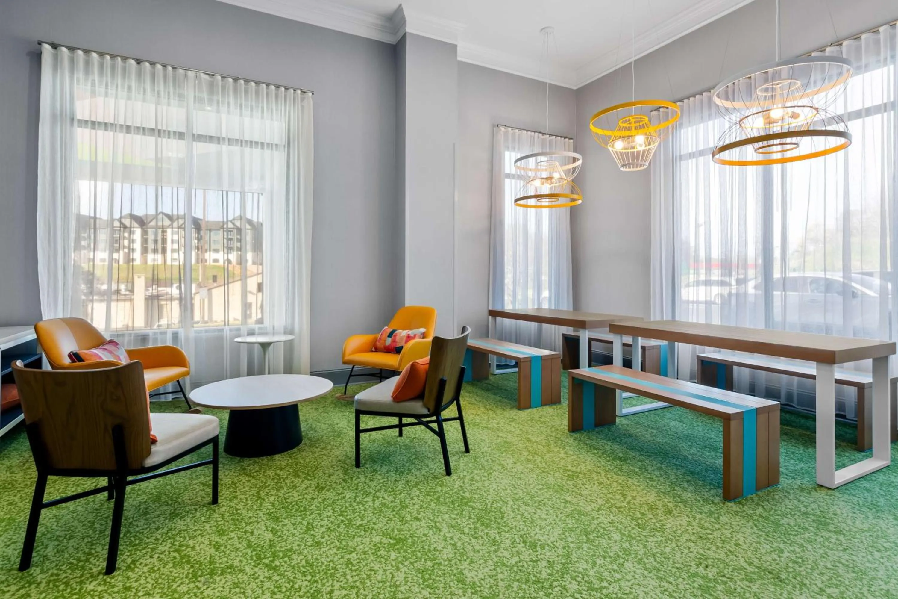 Breakfast in Super 8 by Wyndham Daleville/Roanoke