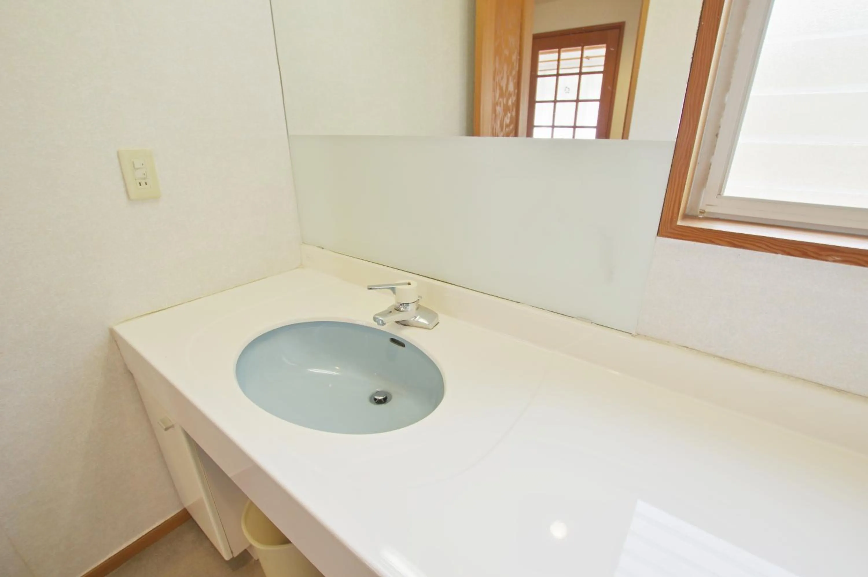 Villent Fujimi Hiekawa