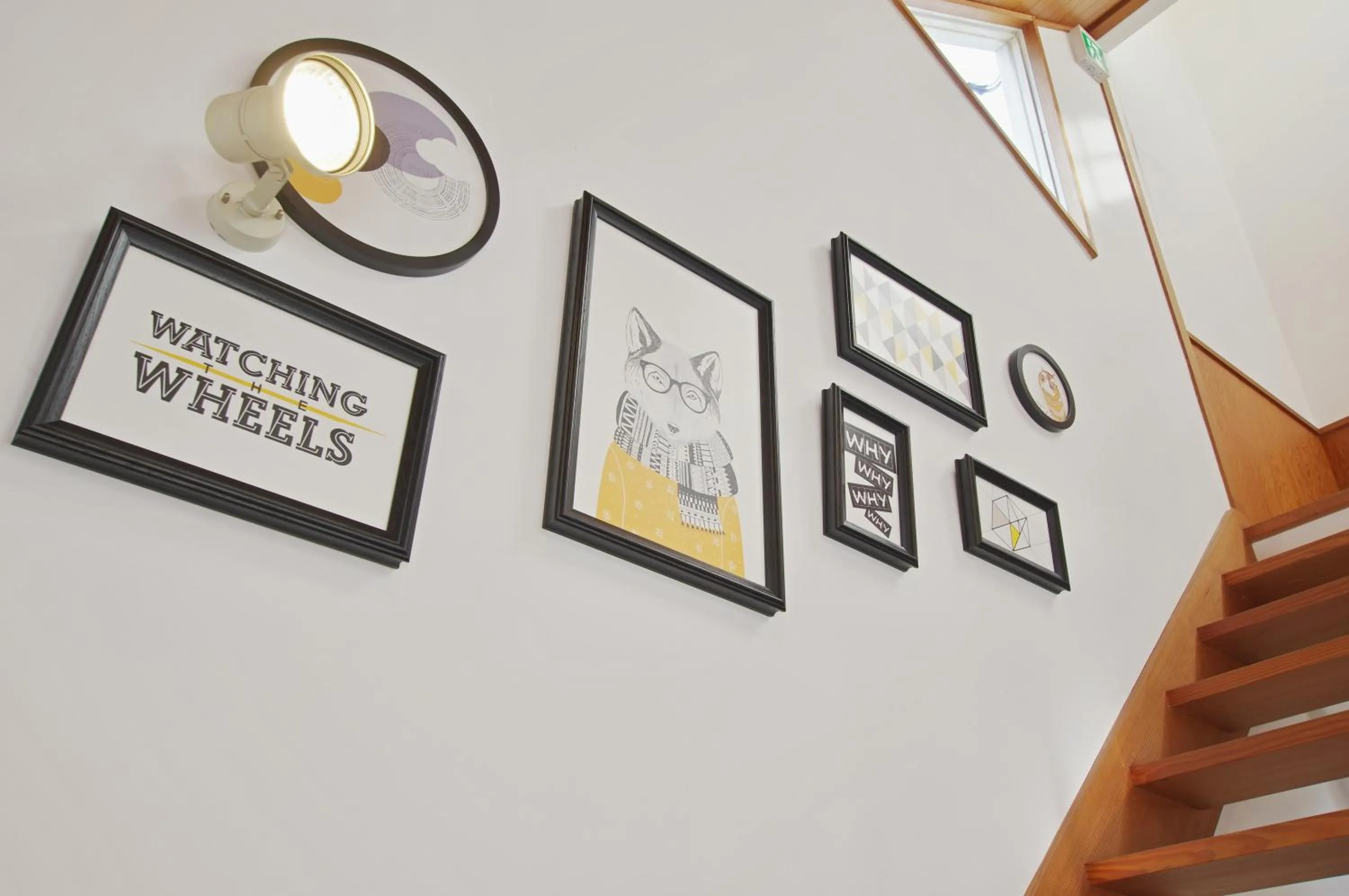 Villent Fujimi Hiekawa