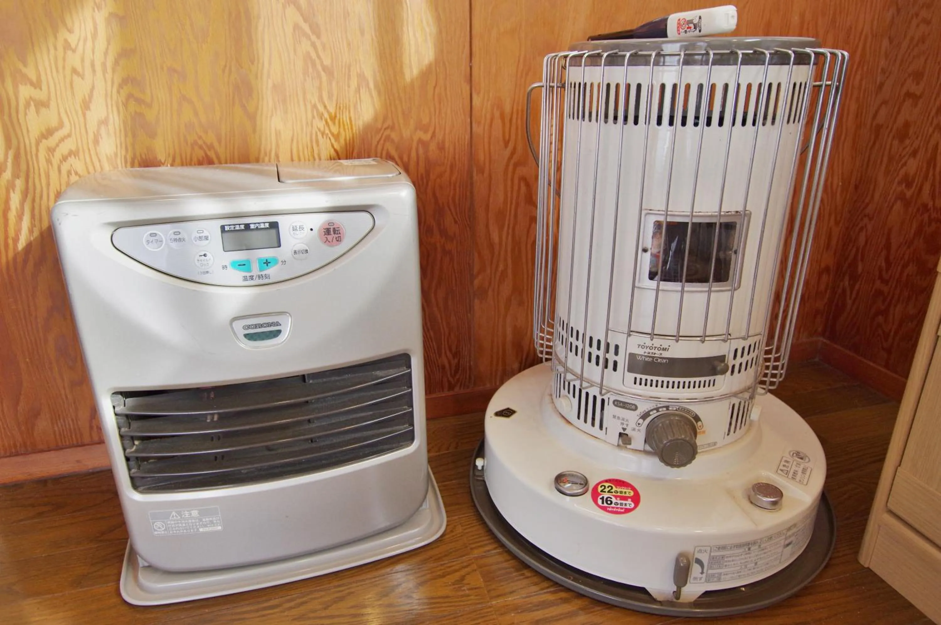 Villent Fujimi Hiekawa