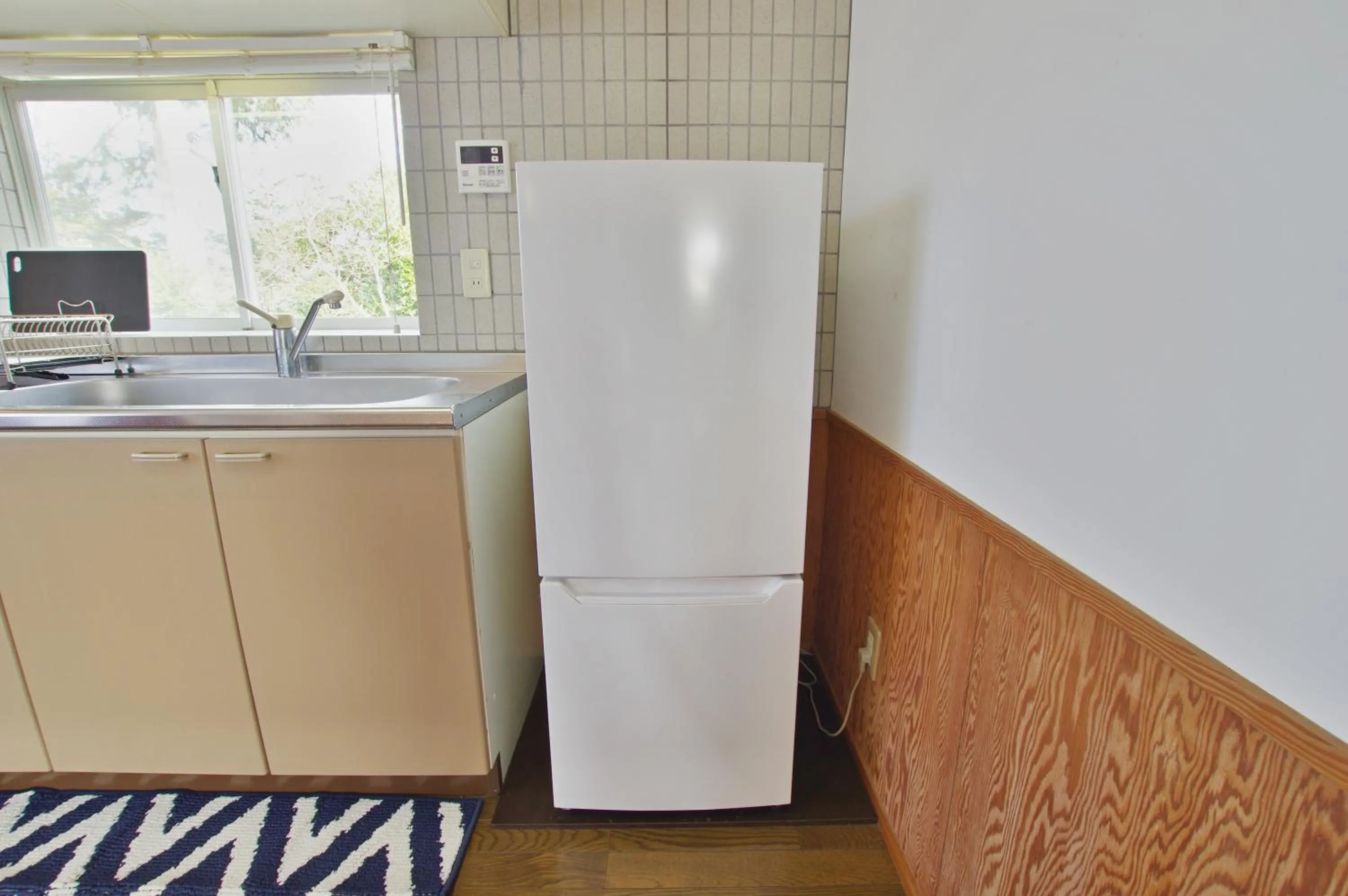 Villent Fujimi Hiekawa