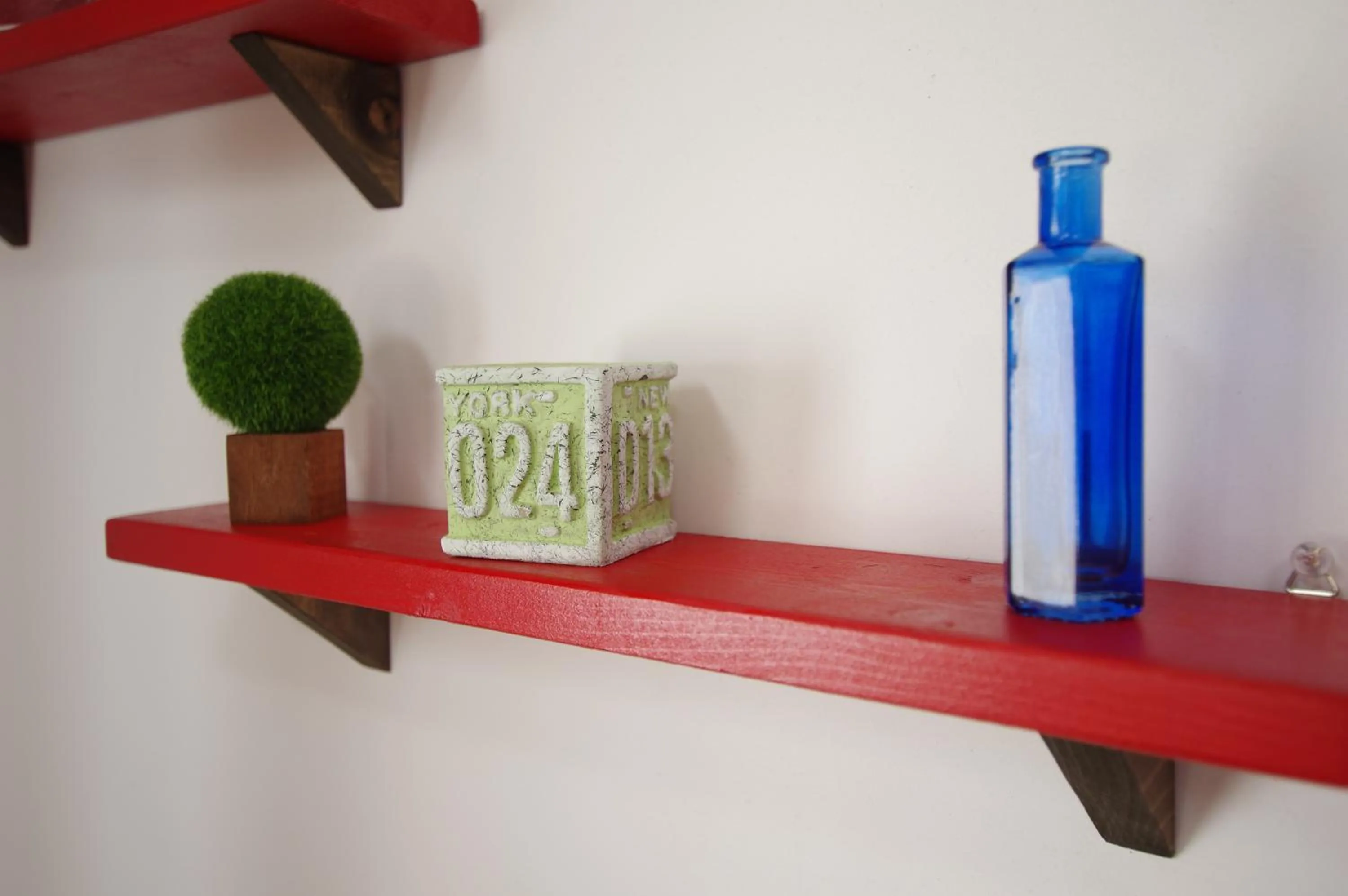 Villent Fujimi Hiekawa