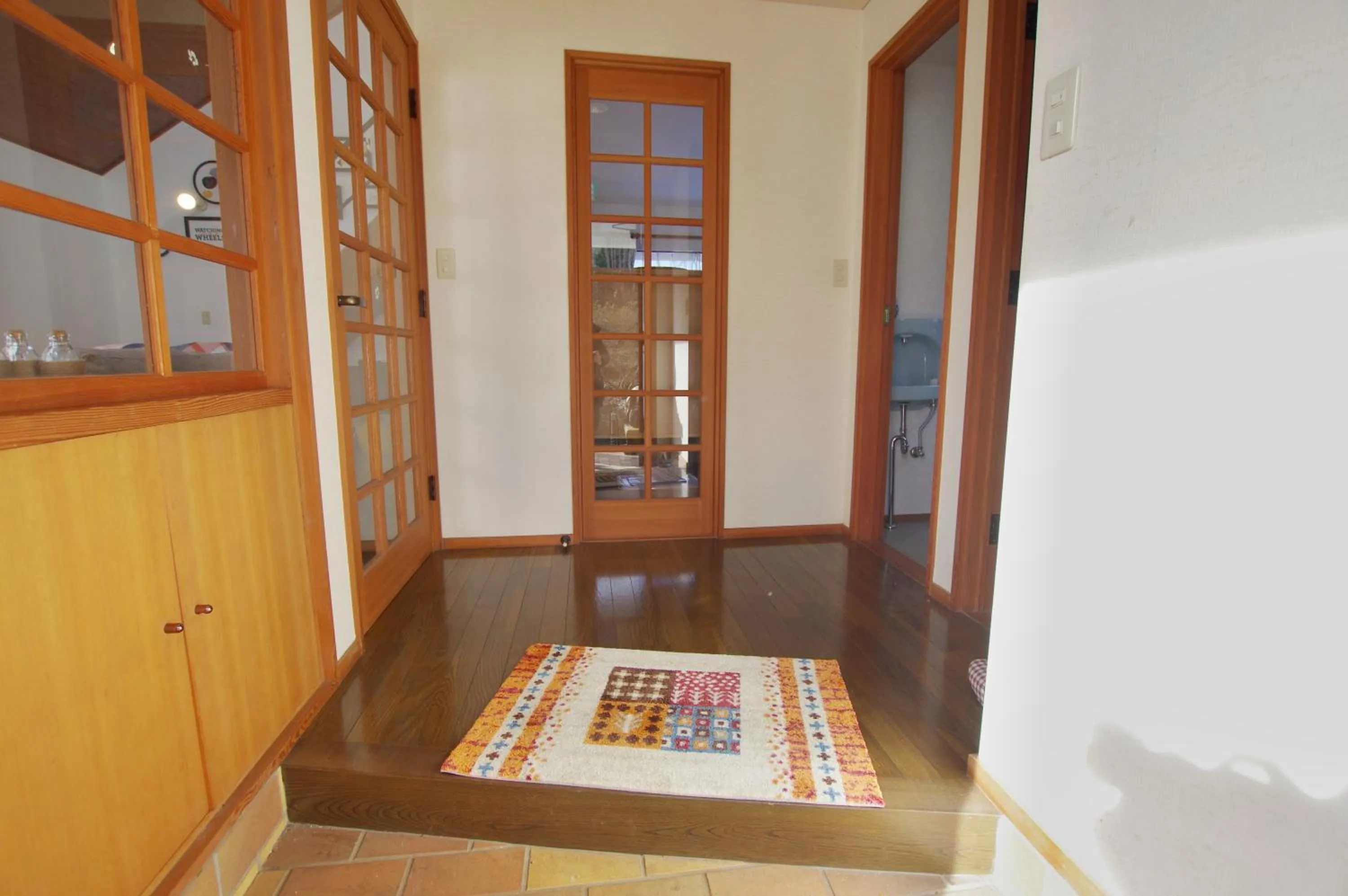 Villent Fujimi Hiekawa