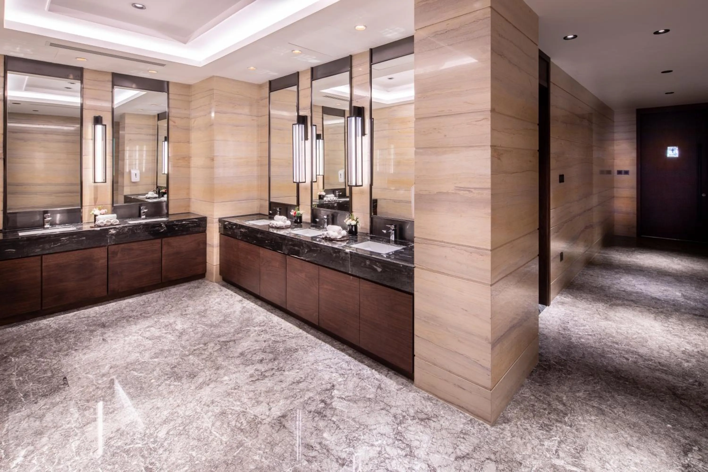 Other in Braira Al Nakheel