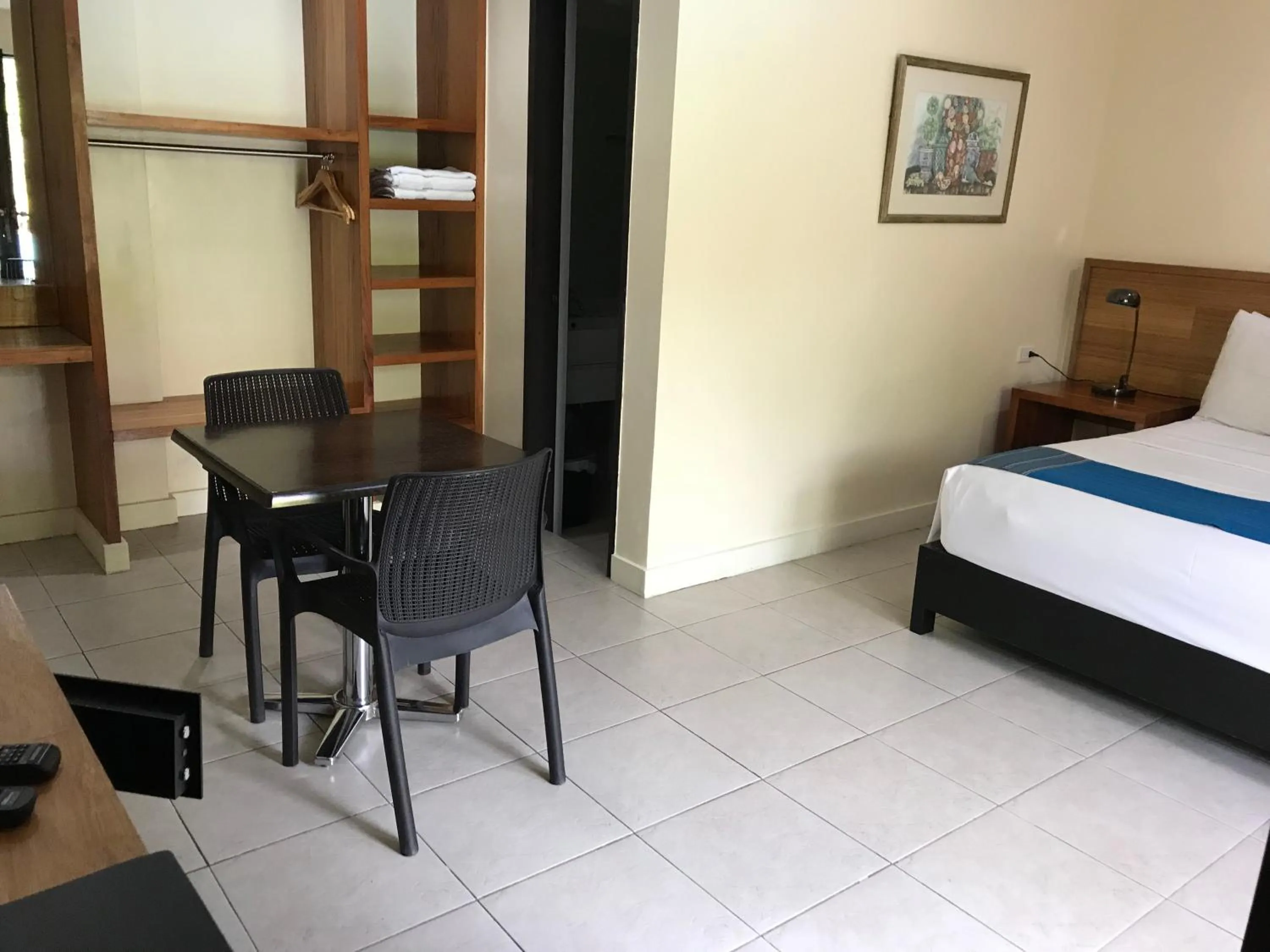 Bed in Domicilio Lorenzo