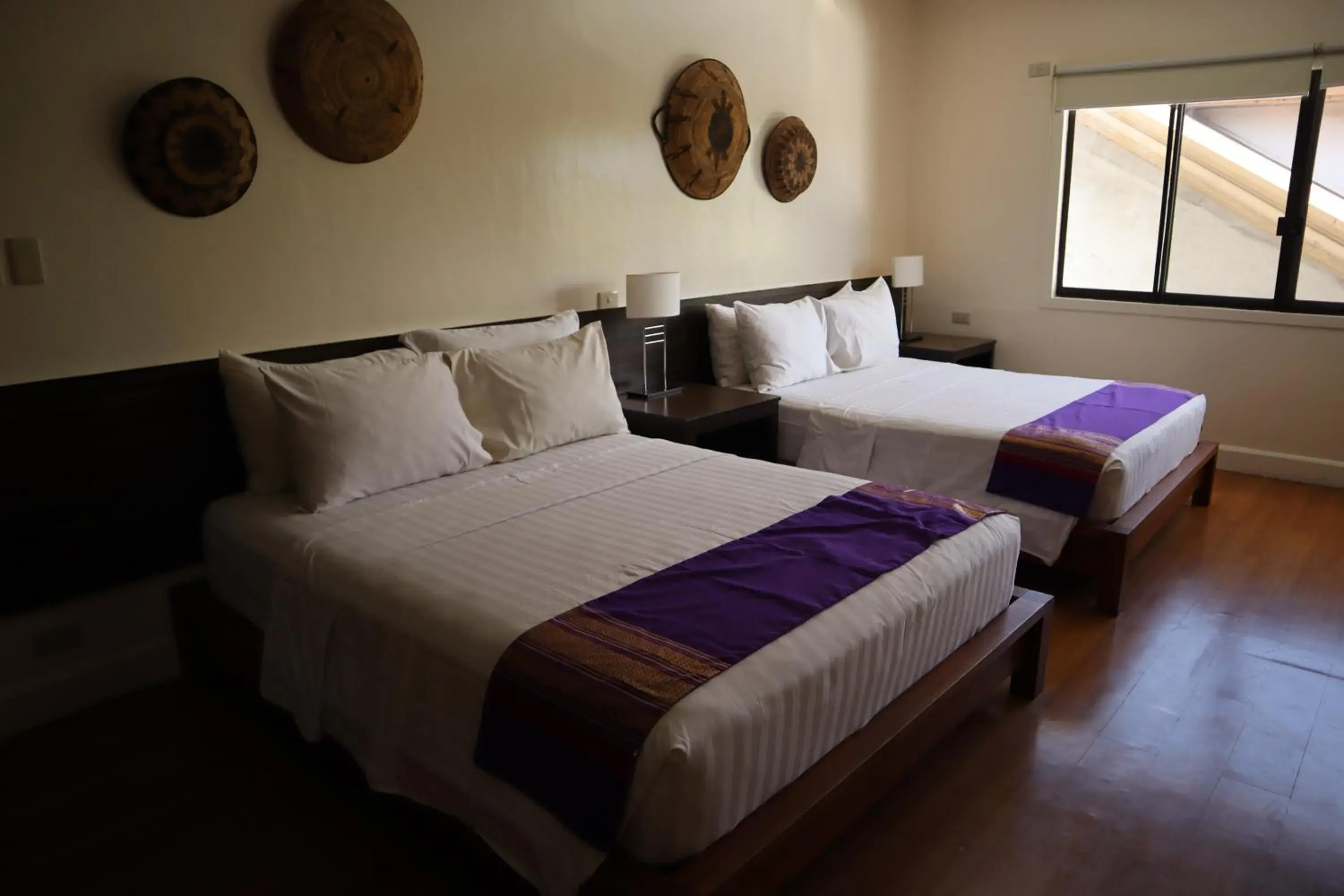 Junior Suite in Domicilio Lorenzo Junior Suite in Domicilio Lorenzo