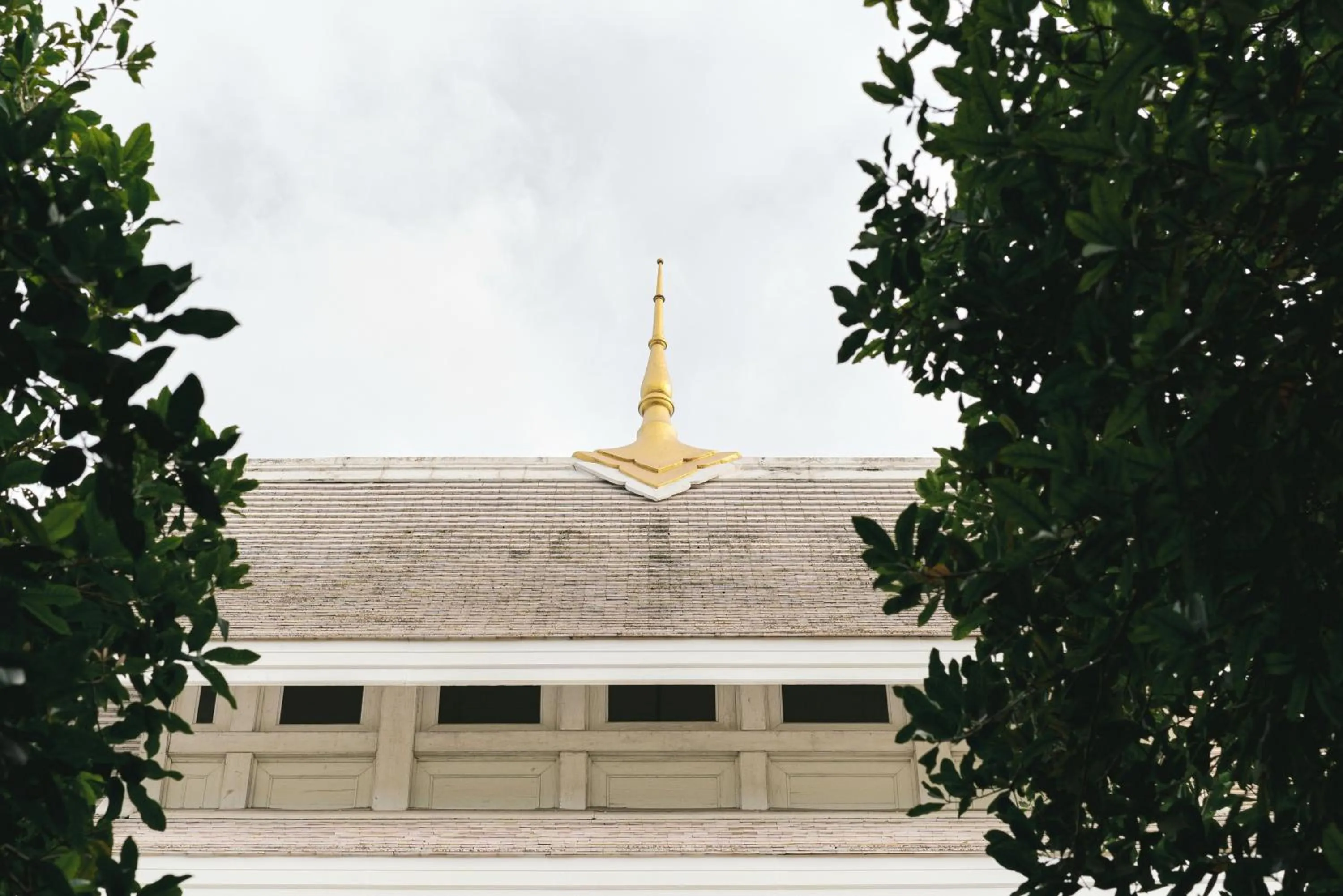 Property building in Makka Hotel