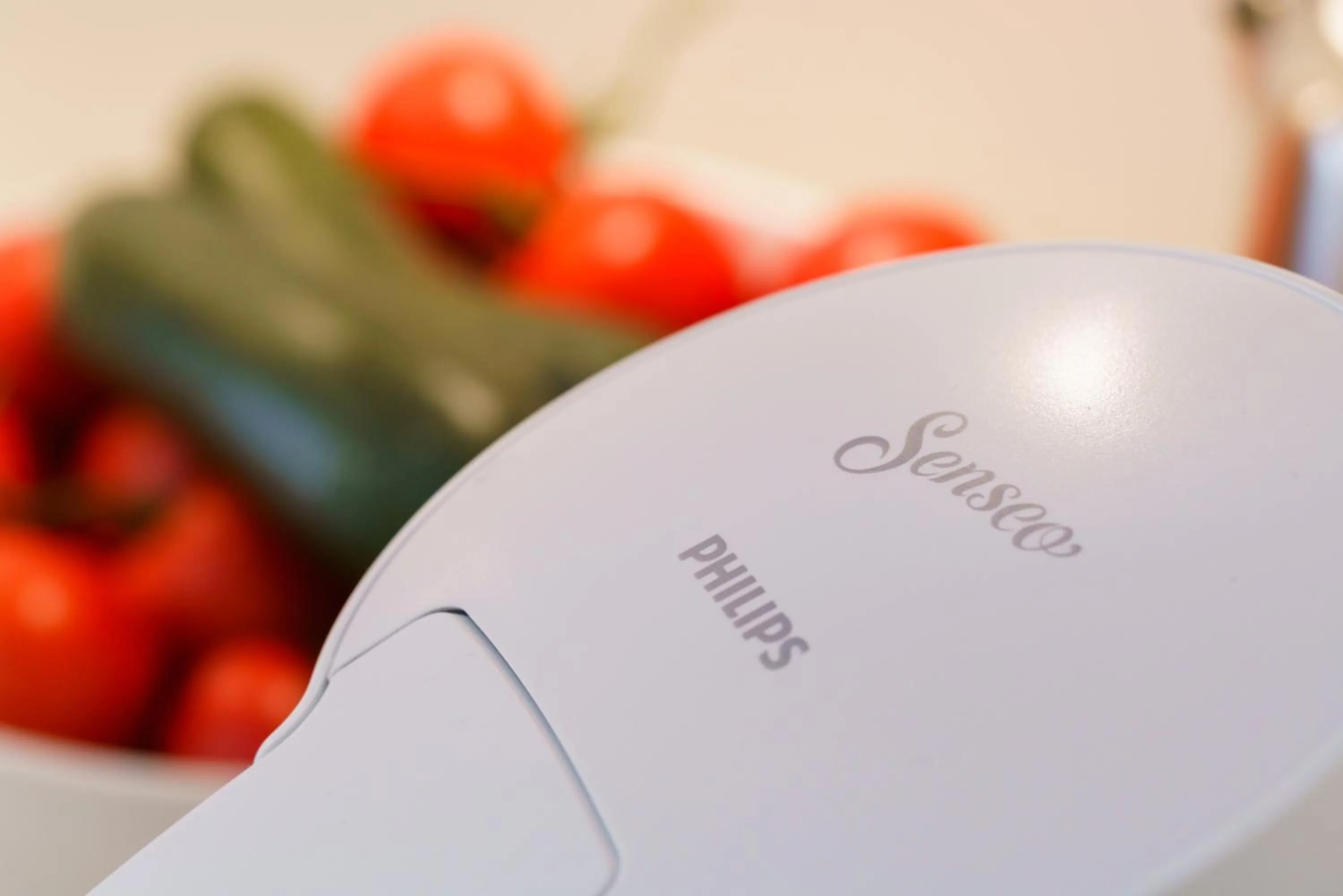 Decorative detail in INhouse - Wohnen auf Zeit