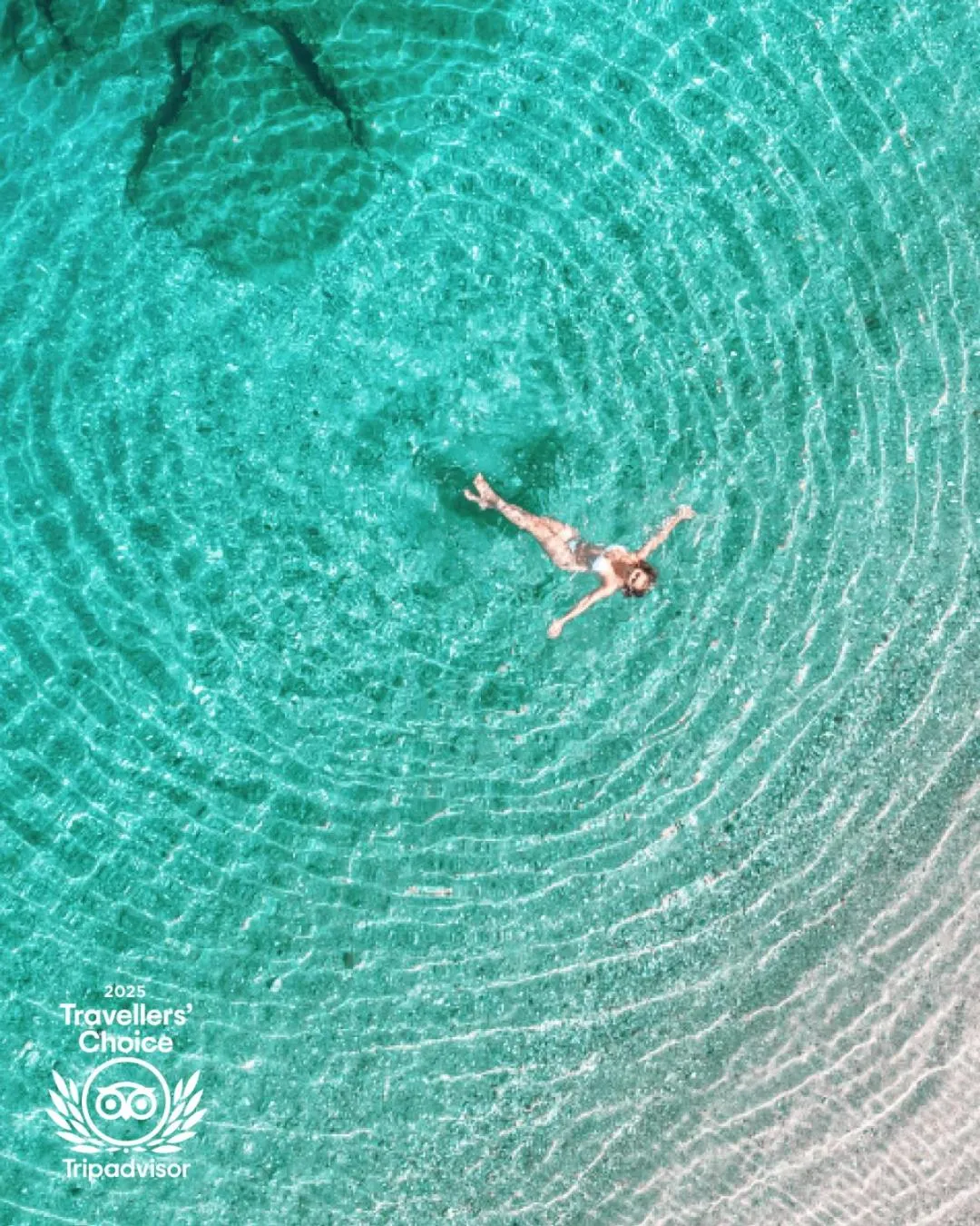 Activities in Kassandra Boutique Hotel