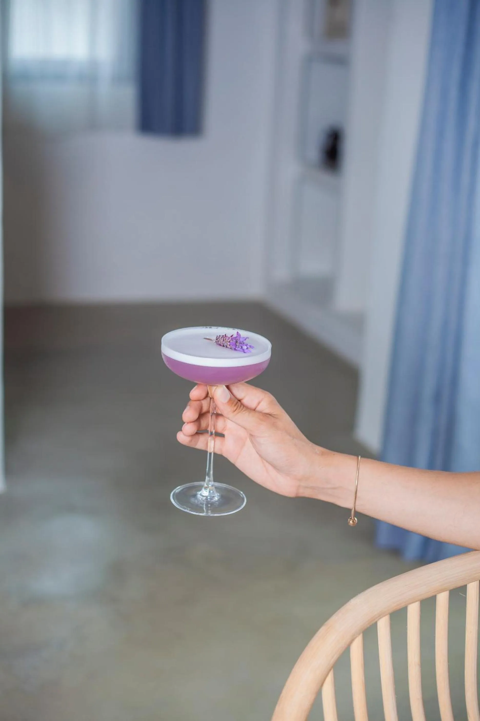 Lounge or bar in Kassandra Boutique Hotel