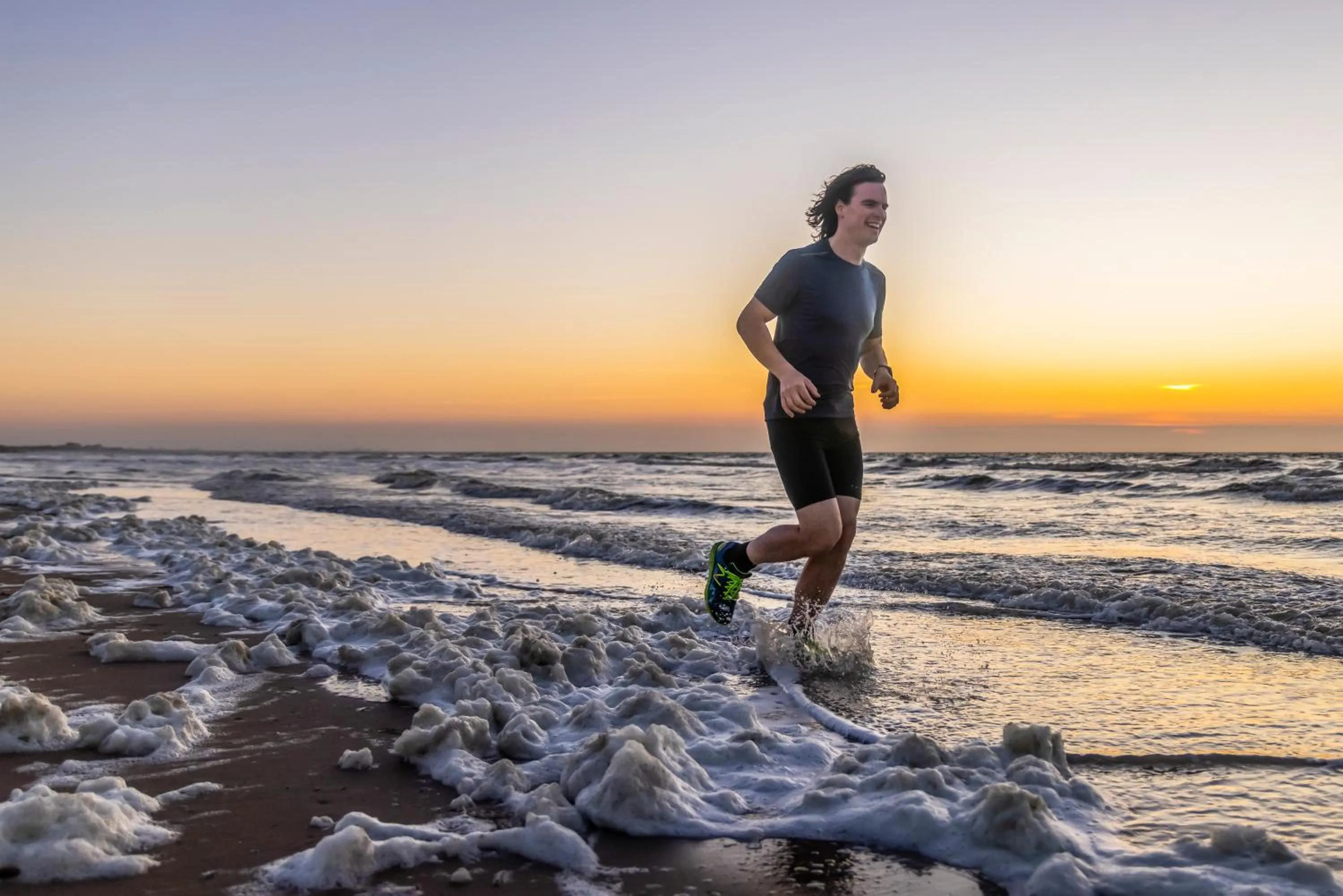 Sports in Hotel Donny