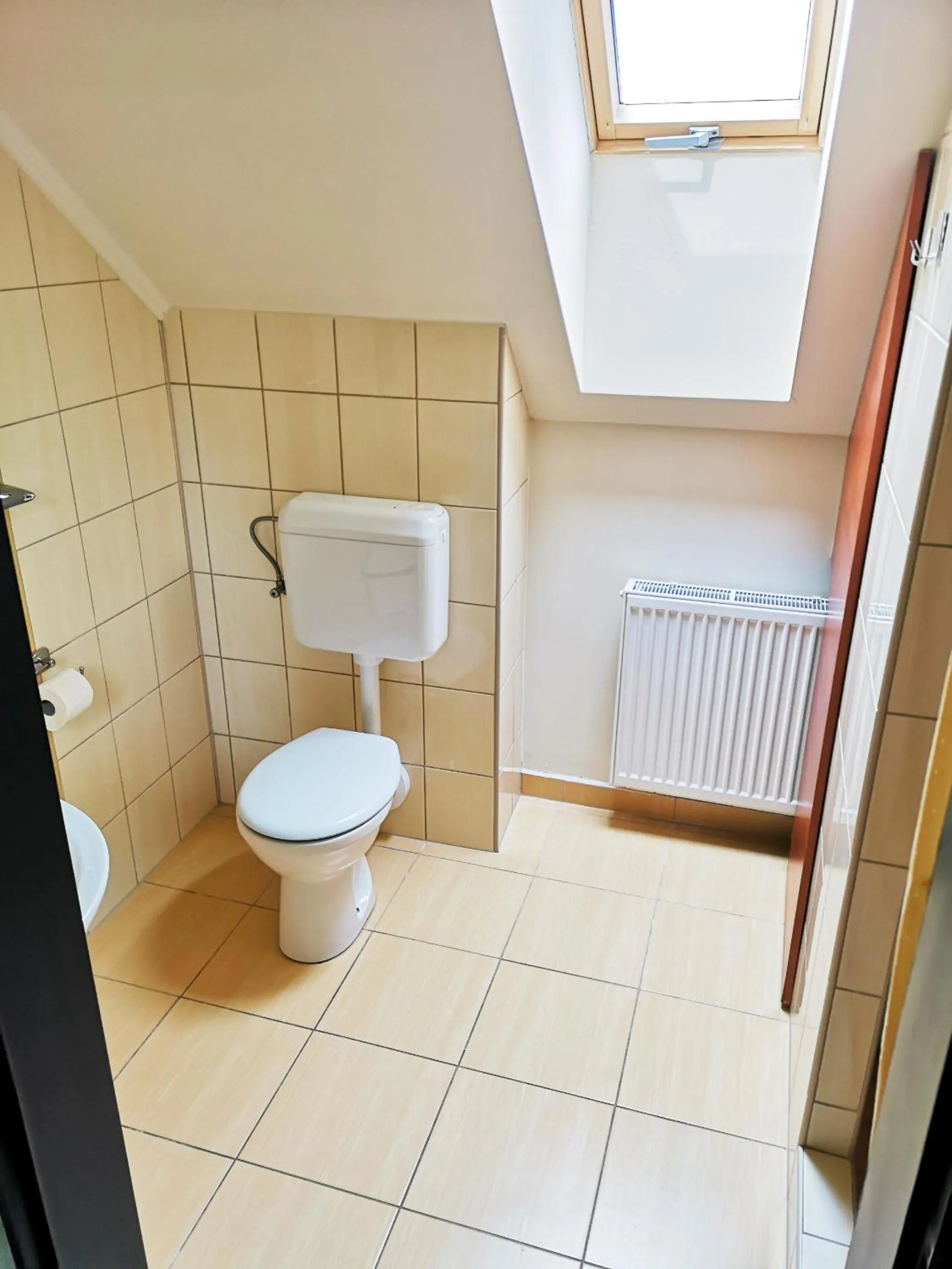 Borostyán Panzió Balatonfüred