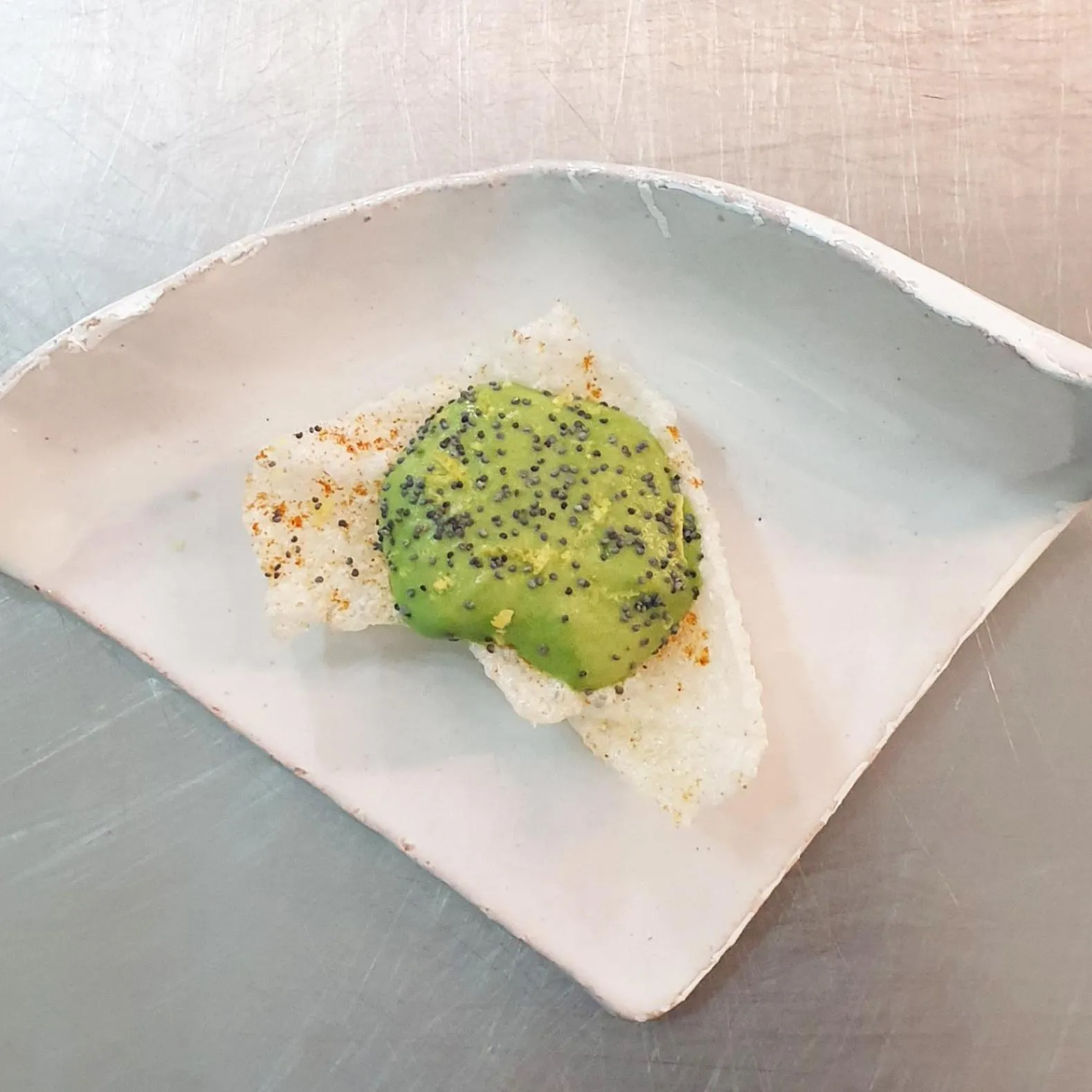 Restaurant/places to eat in Il Castagneto Hotel