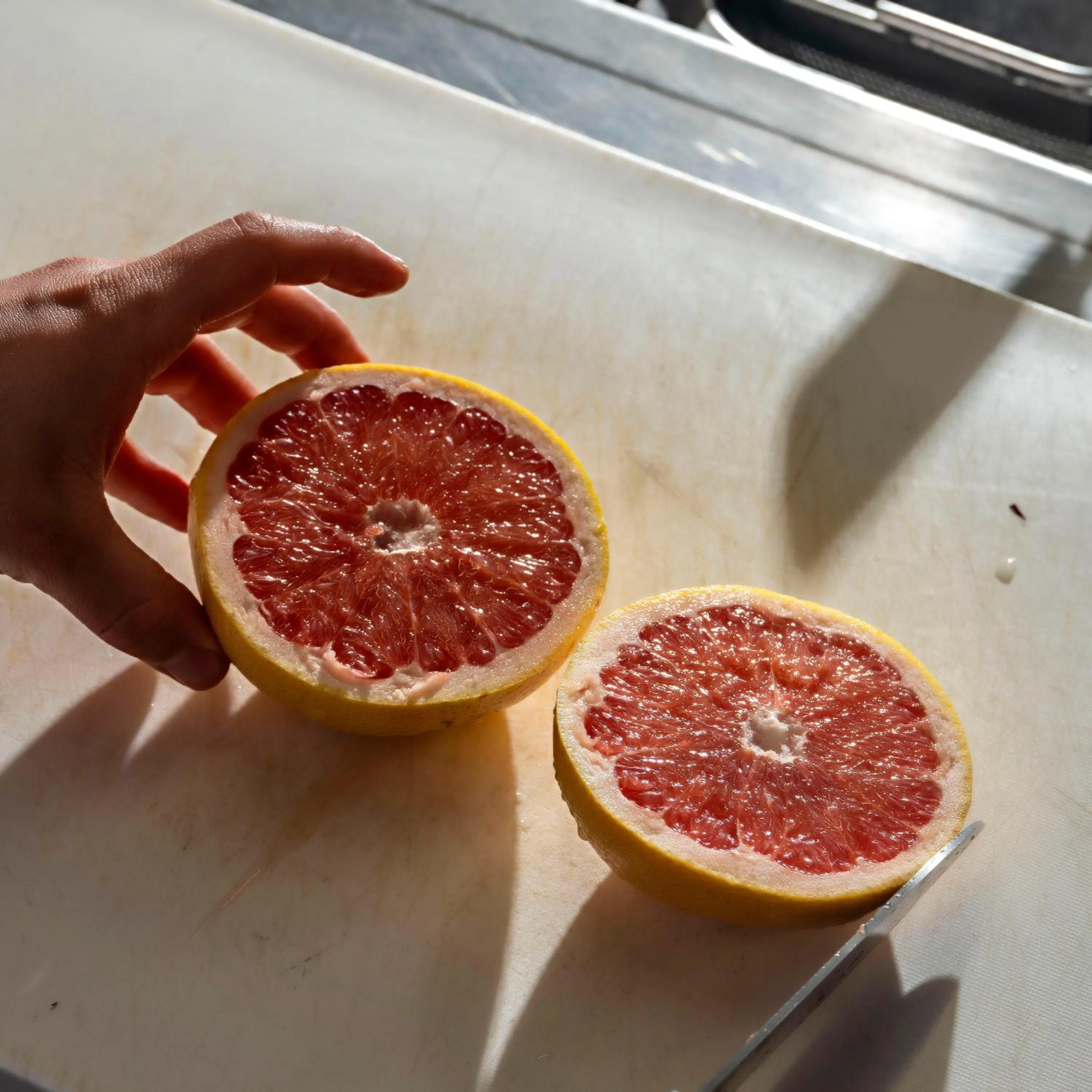 Restaurant/places to eat in Il Castagneto Hotel