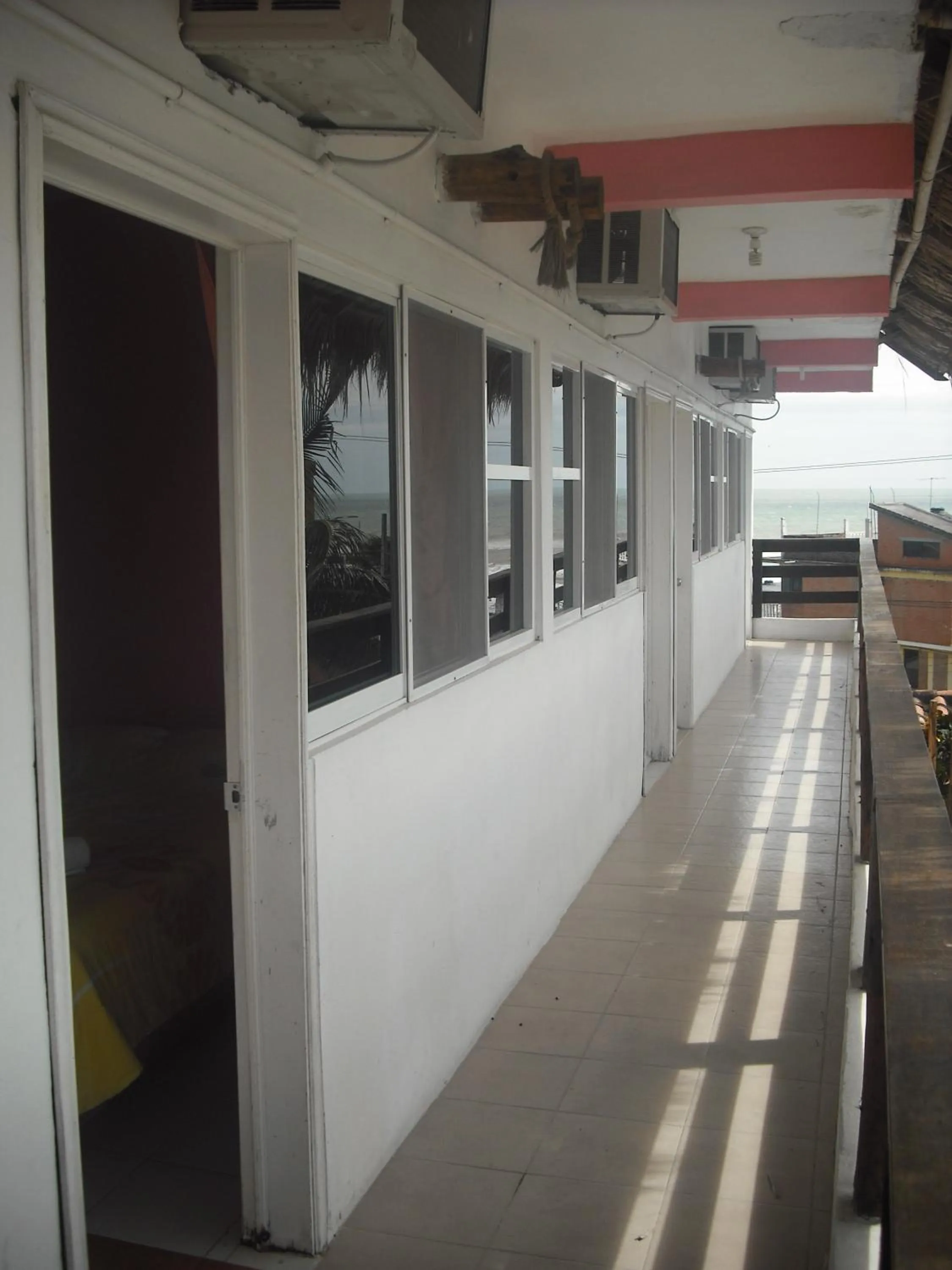 Hotel Villas del Rey