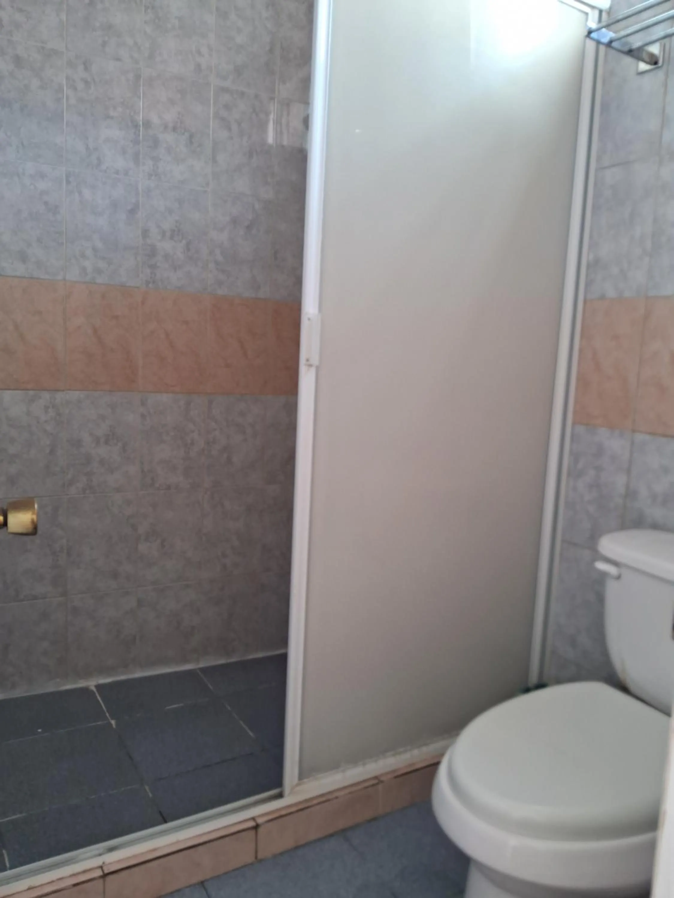 Hotel Villas del Rey