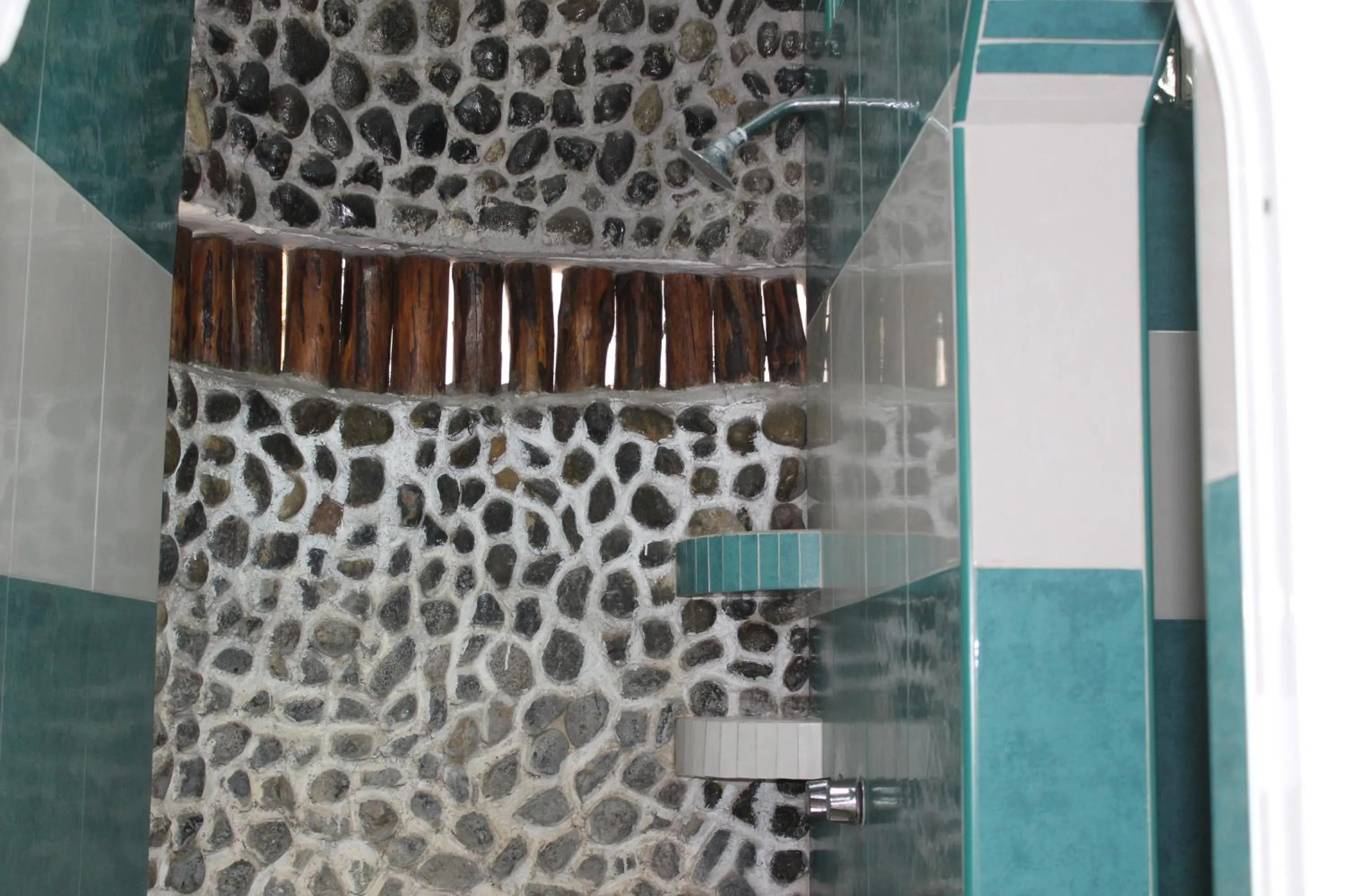 Hotel Villas del Rey