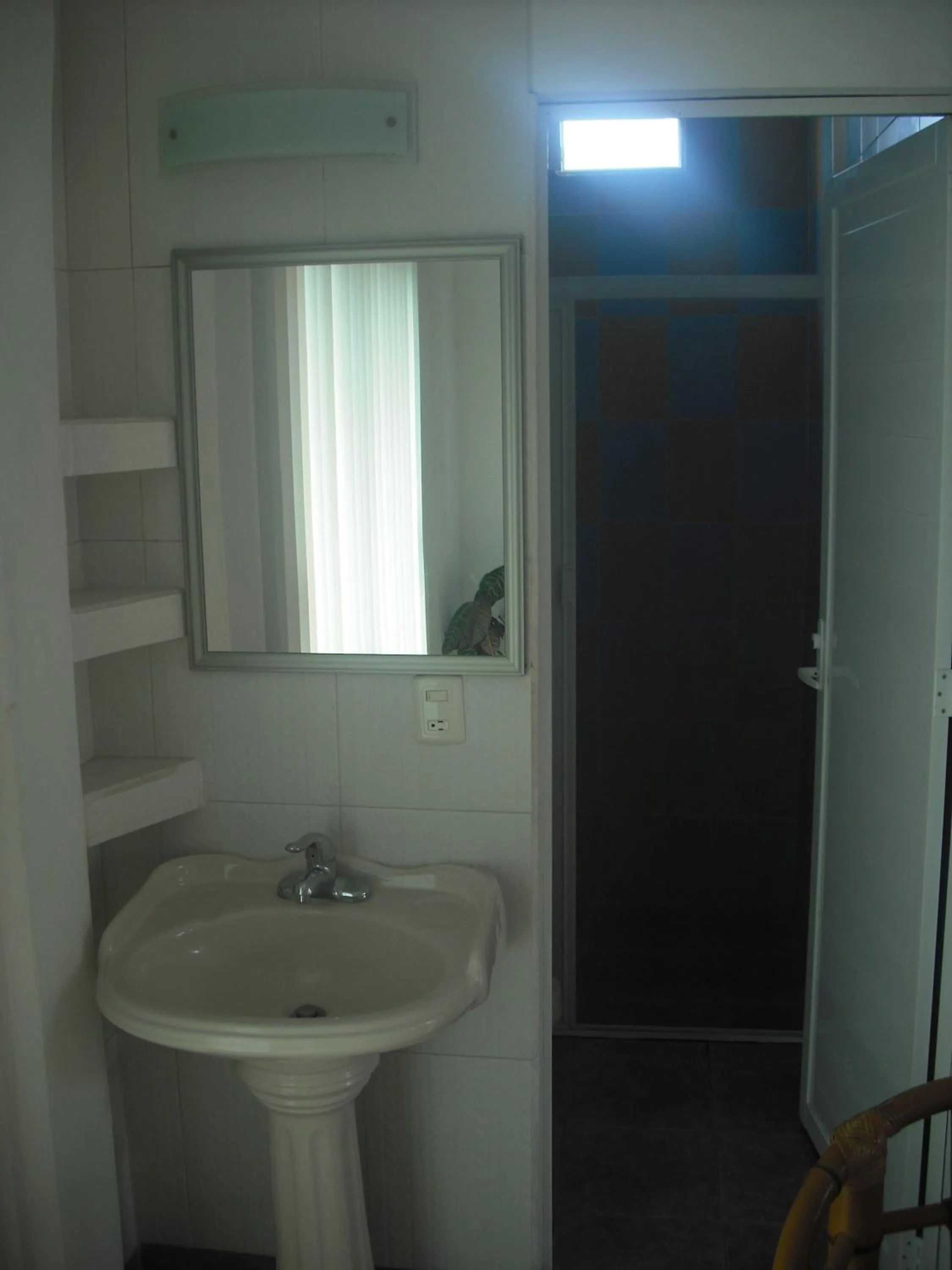 Hotel Villas del Rey