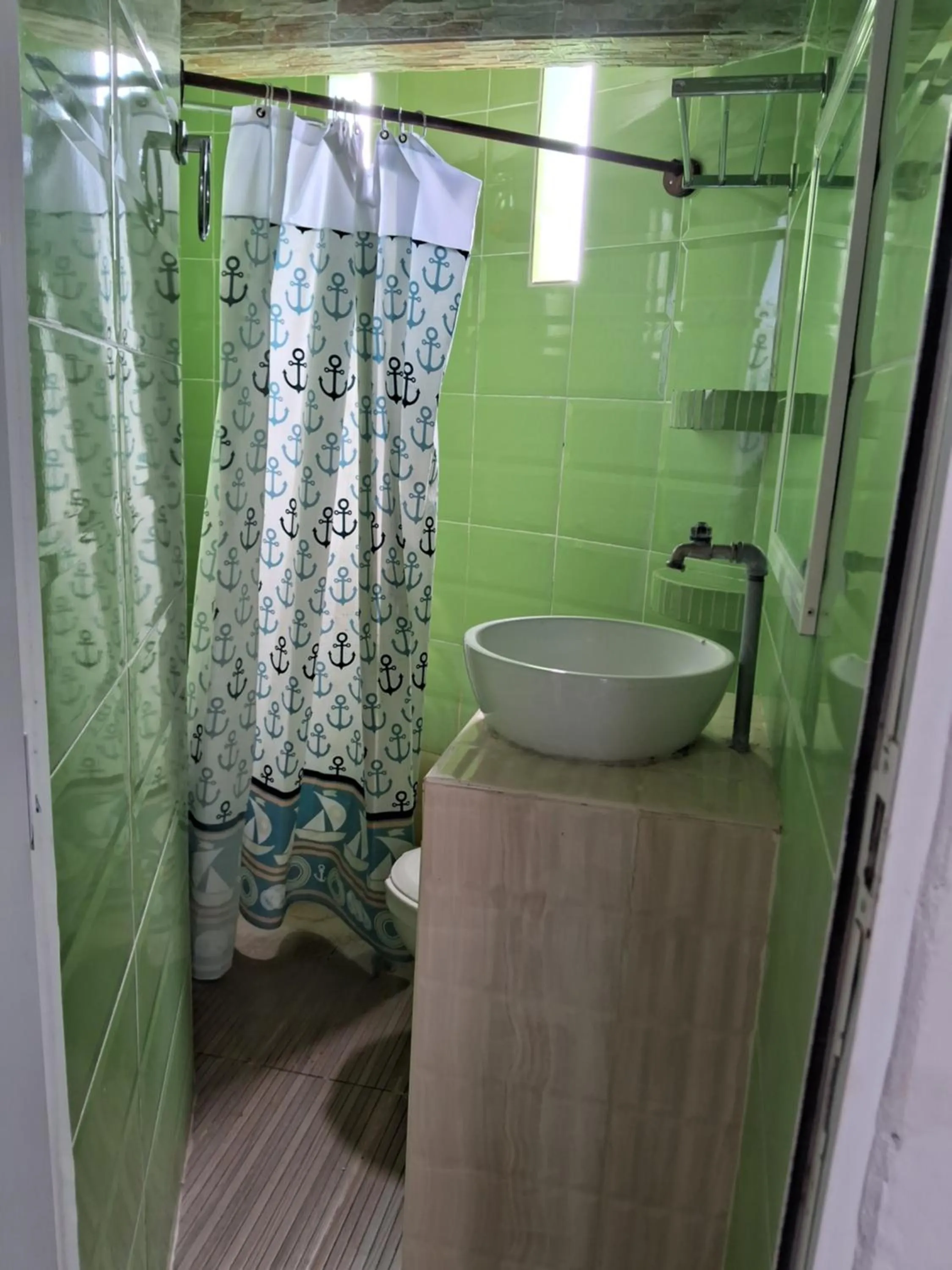 Hotel Villas del Rey