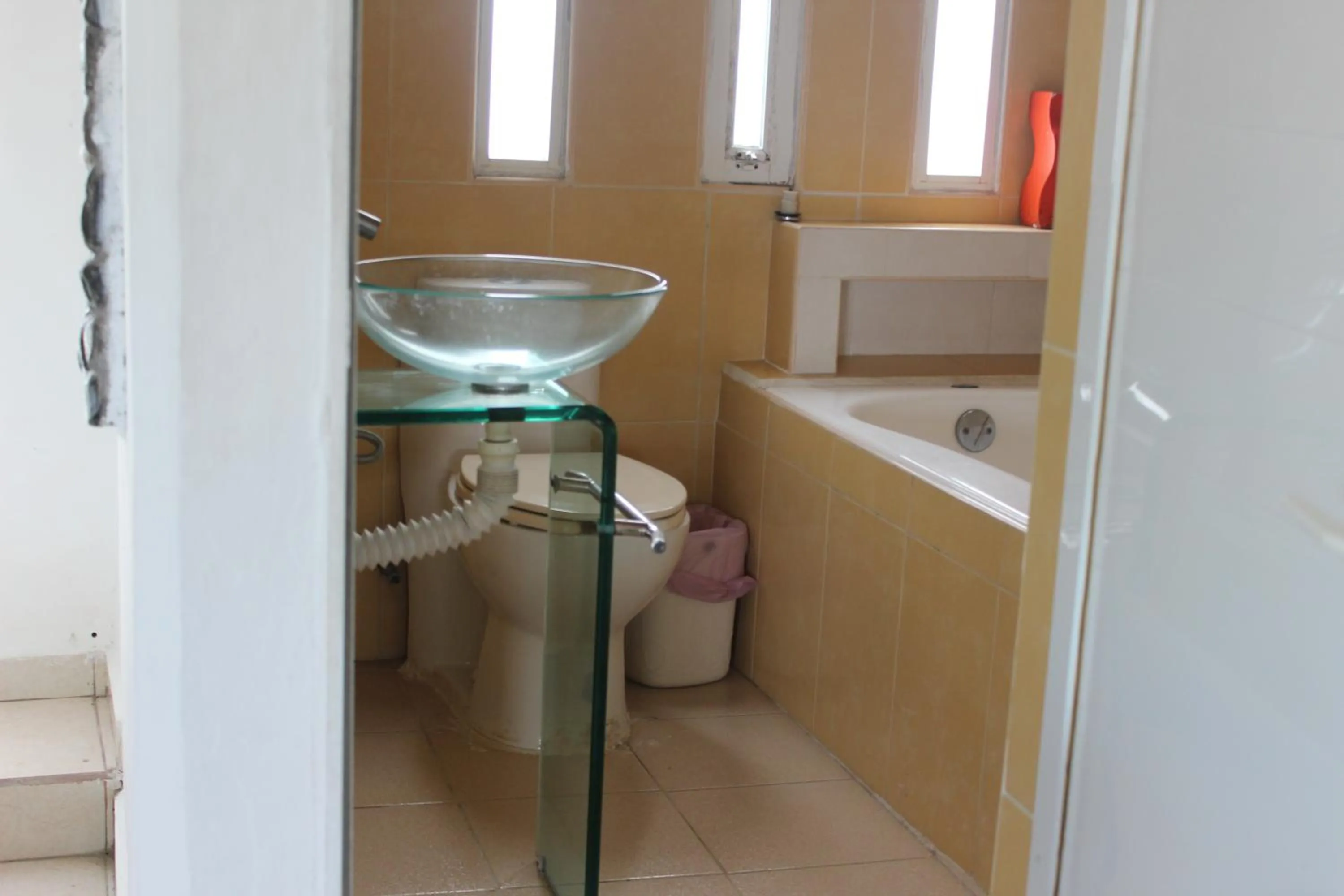 Hotel Villas del Rey