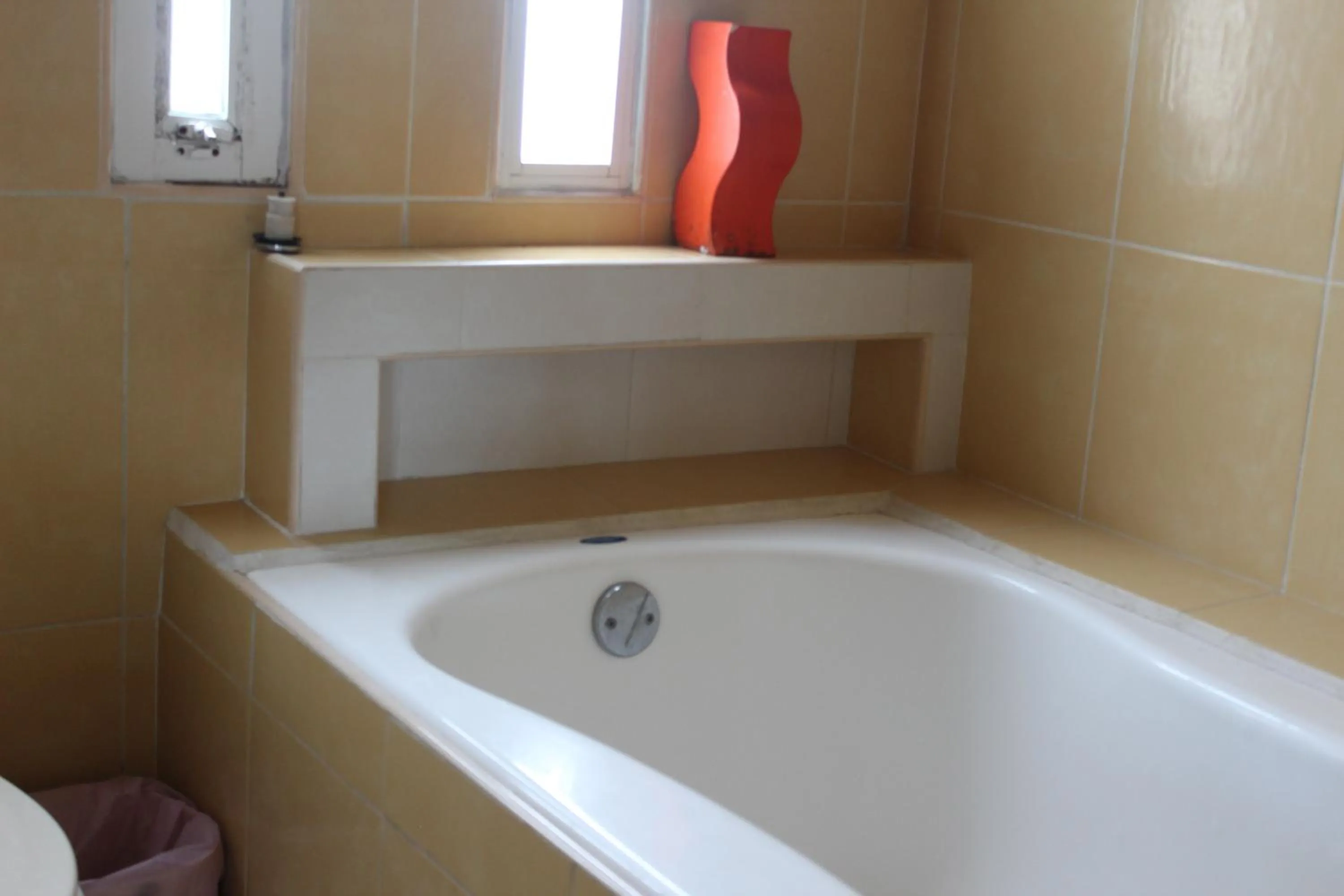 Hotel Villas del Rey