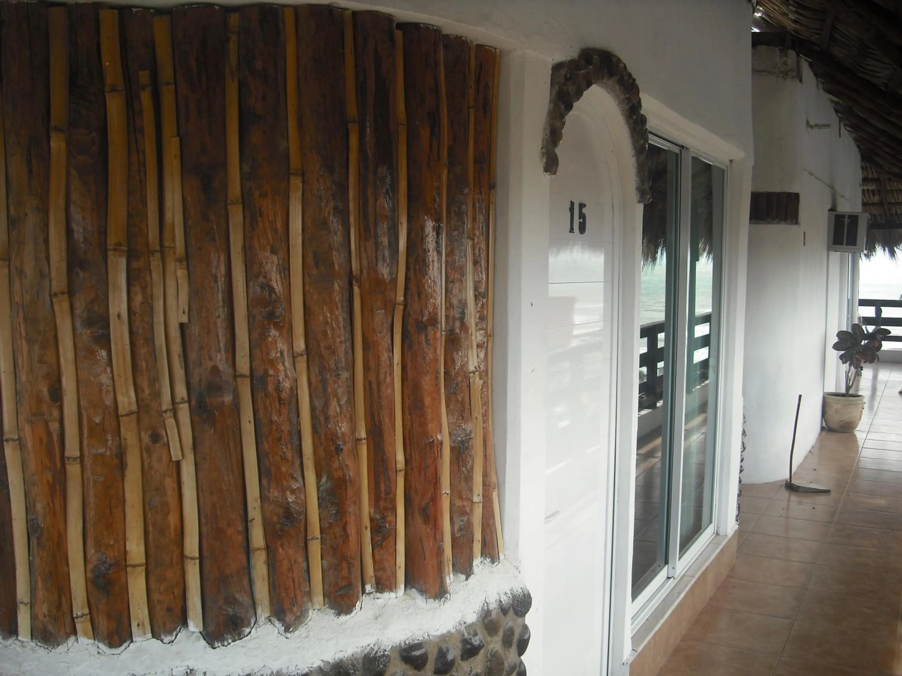 Hotel Villas del Rey