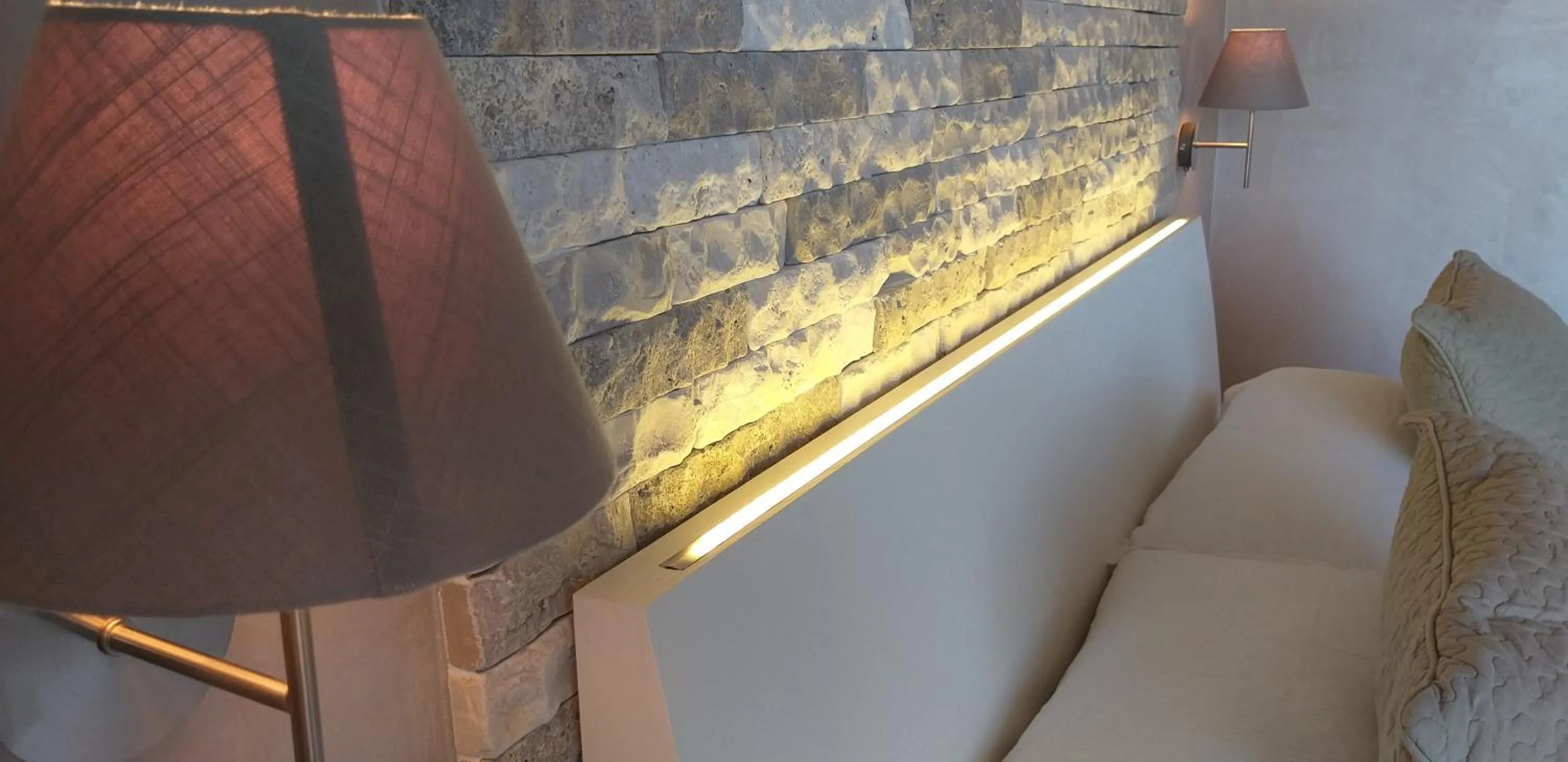 Borgo di Santa Barbara