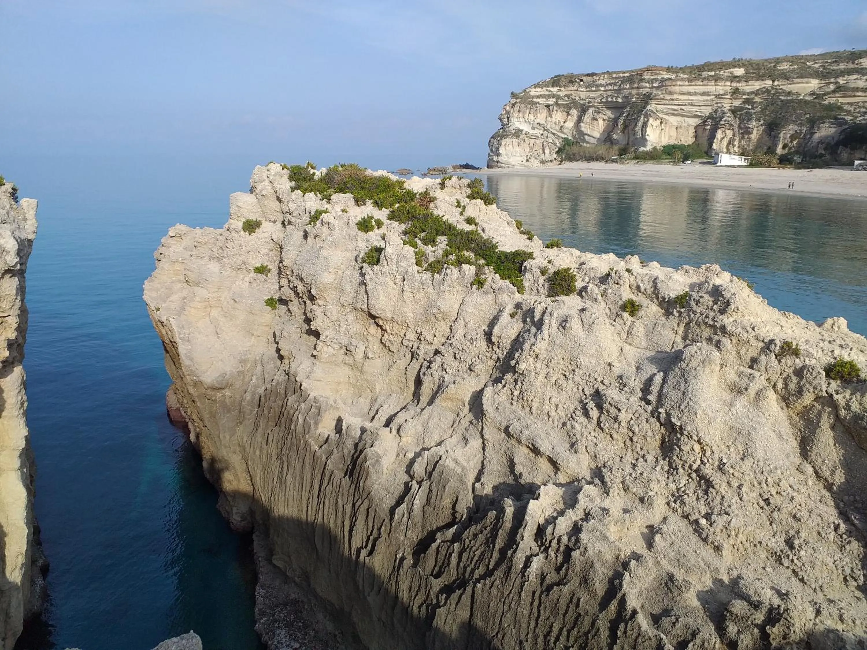 Borgo di Santa Barbara