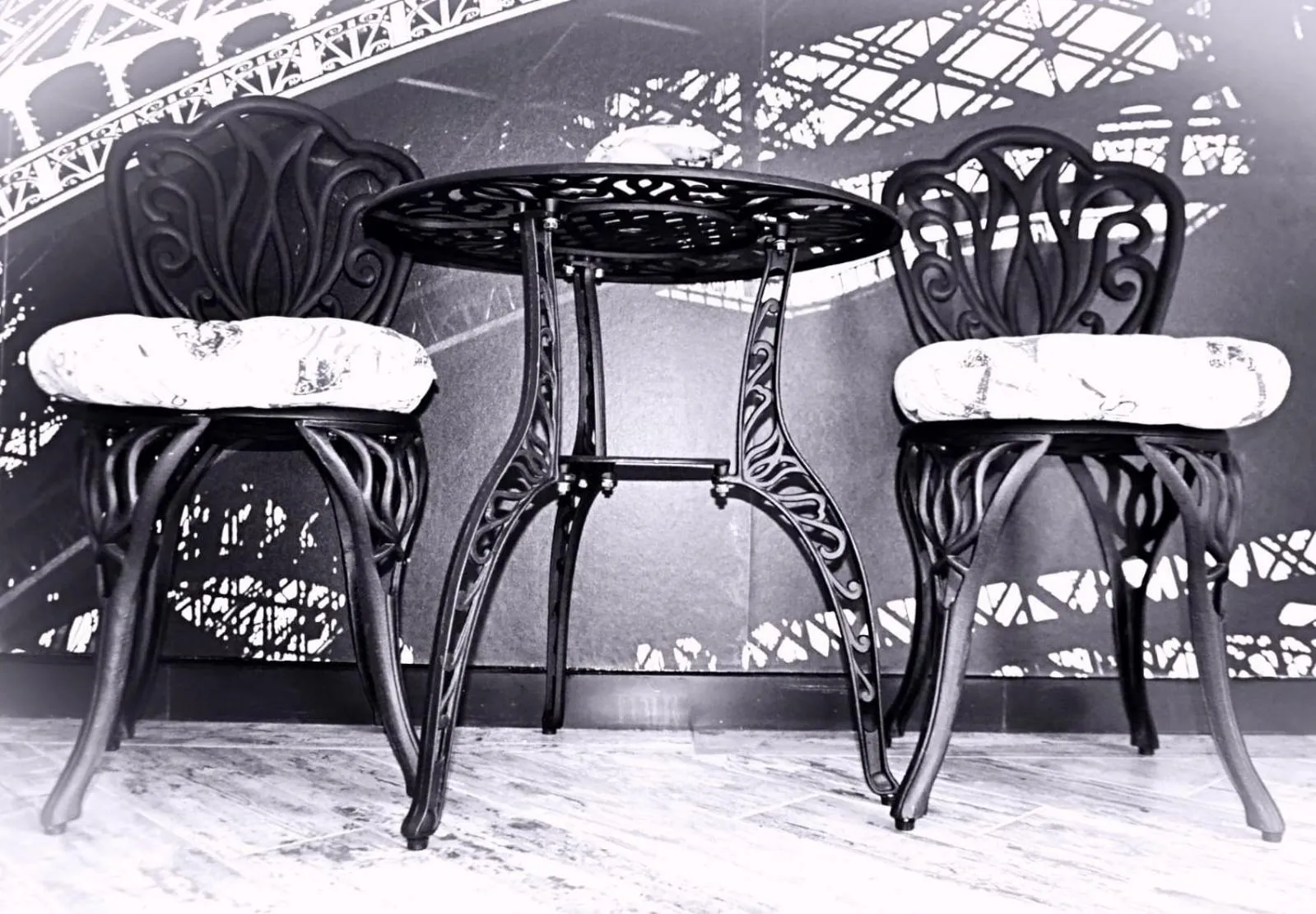 Bedroom in AMICI Holiday B&B di Bielak Aneta Izabela