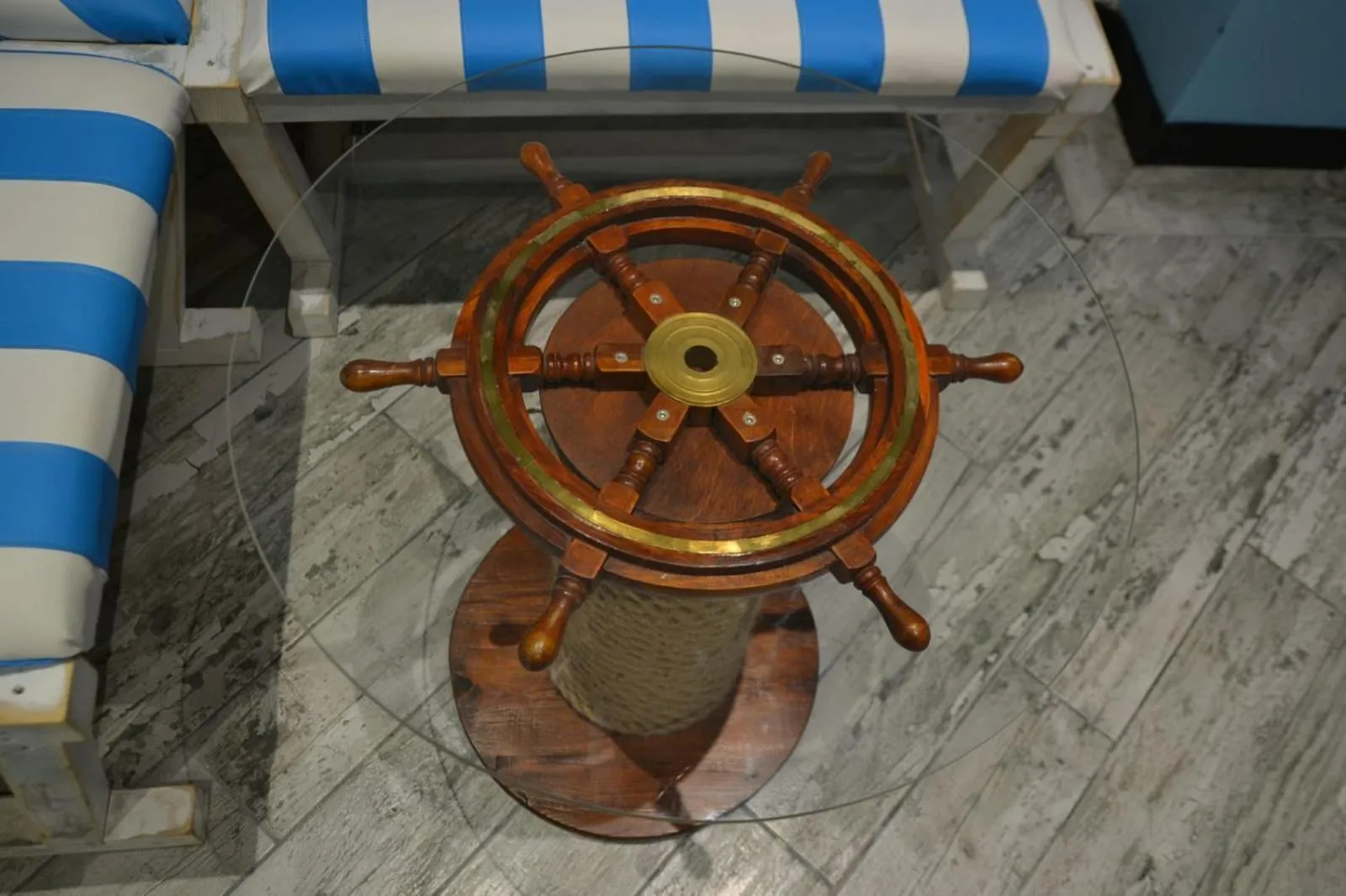 Bedroom in AMICI Holiday B&B di Bielak Aneta Izabela